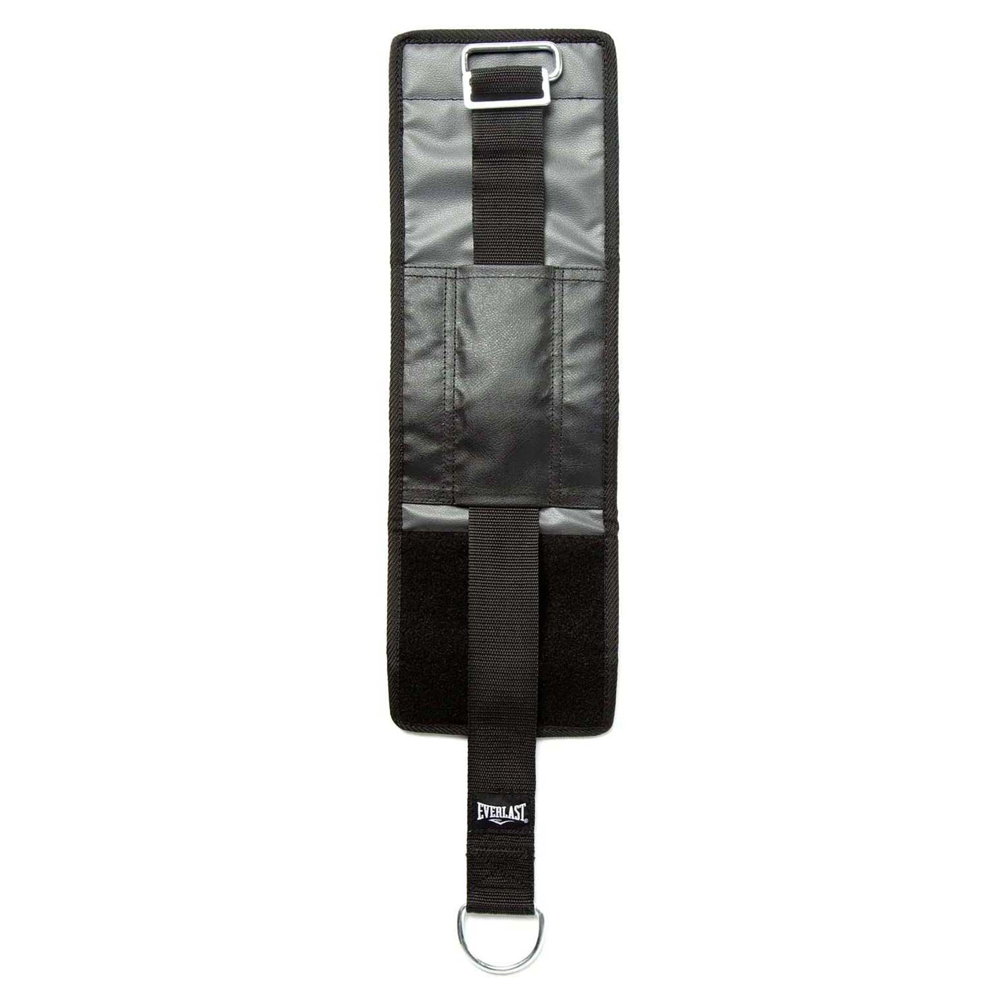 Universal Heavy Bag Hanger - Image 2