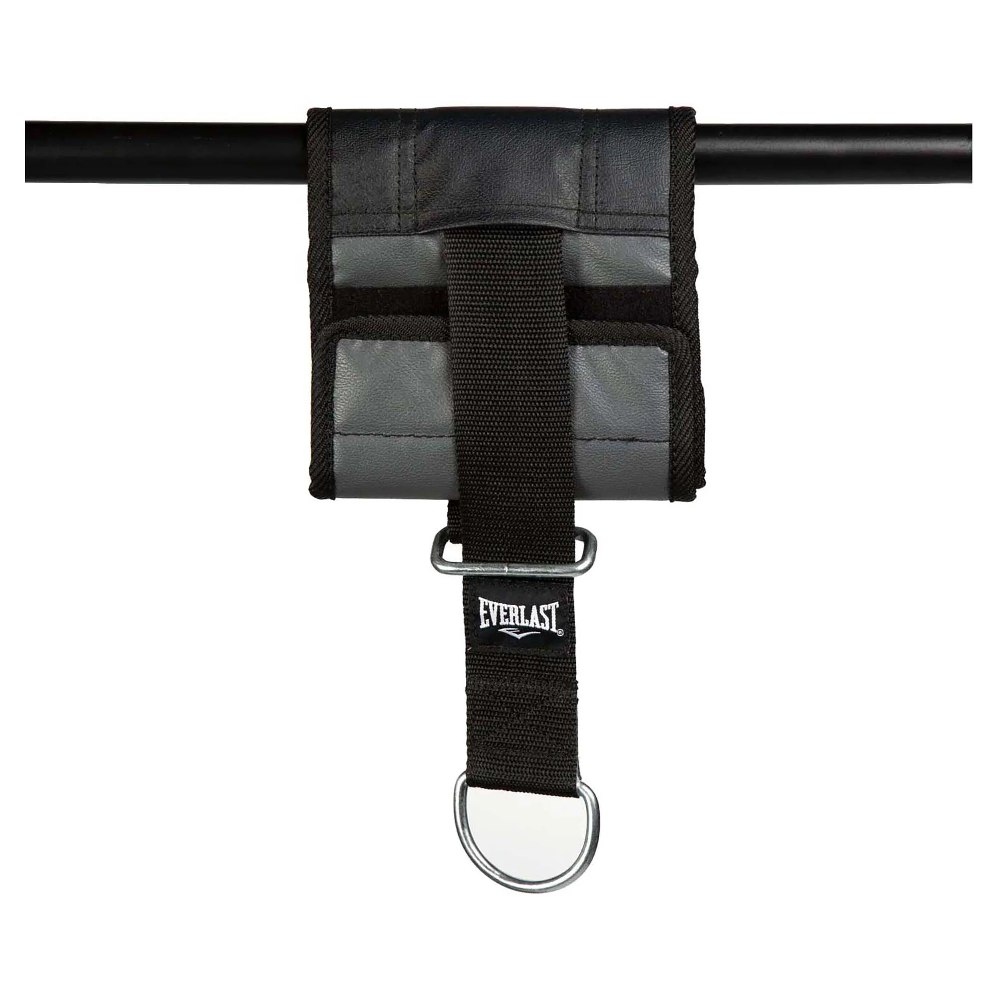 Universal Heavy Bag Hanger - Image 3