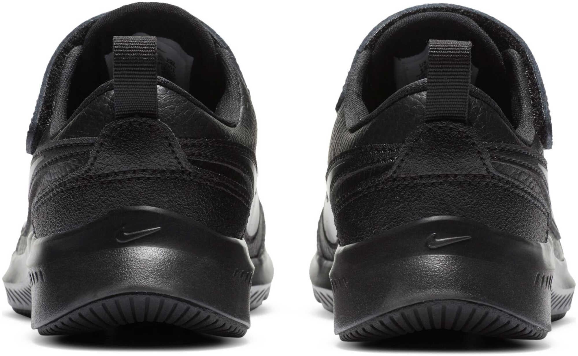 Varsity PS Kid's Running Shoes - Image 3