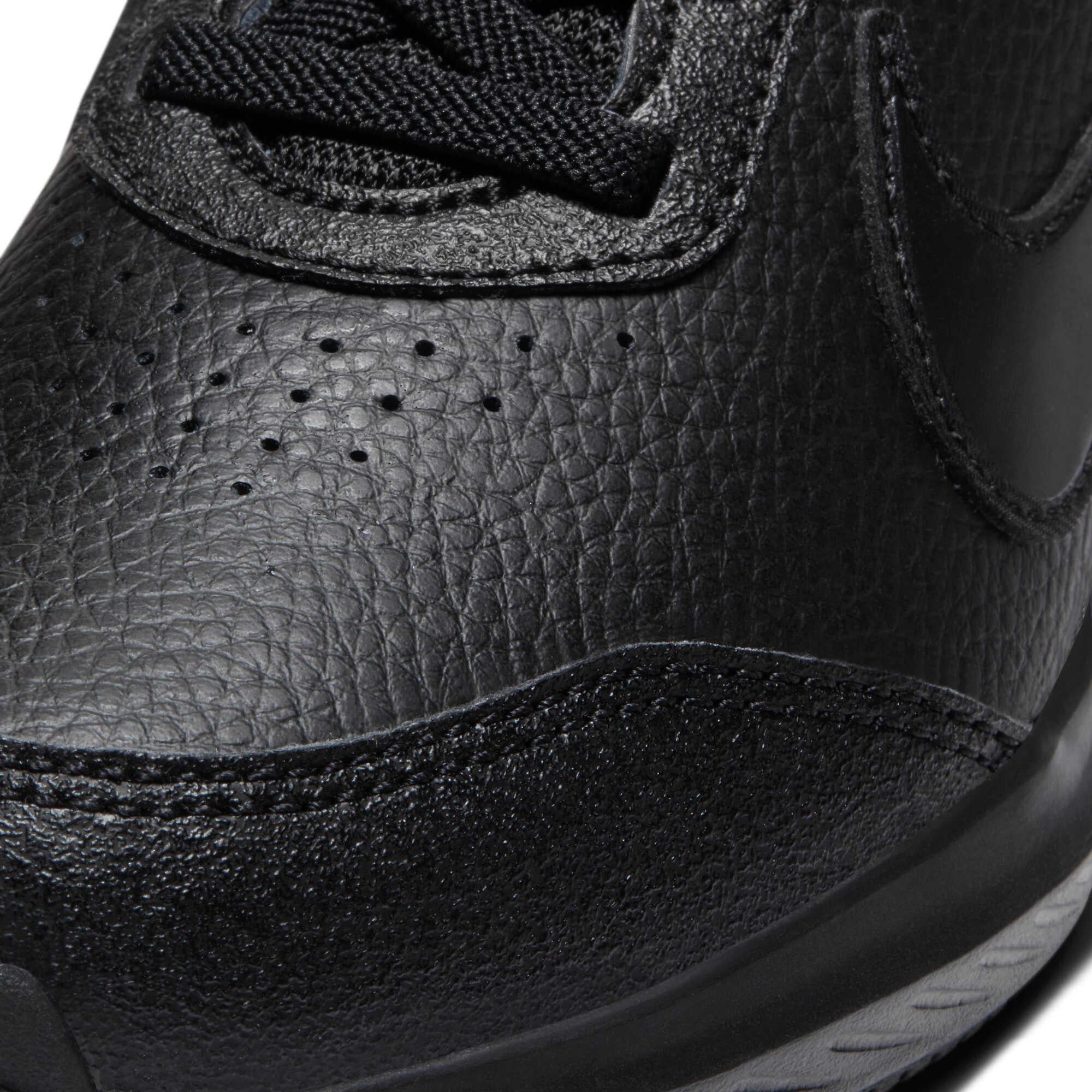Varsity PS Kid's Running Shoes - Image 5
