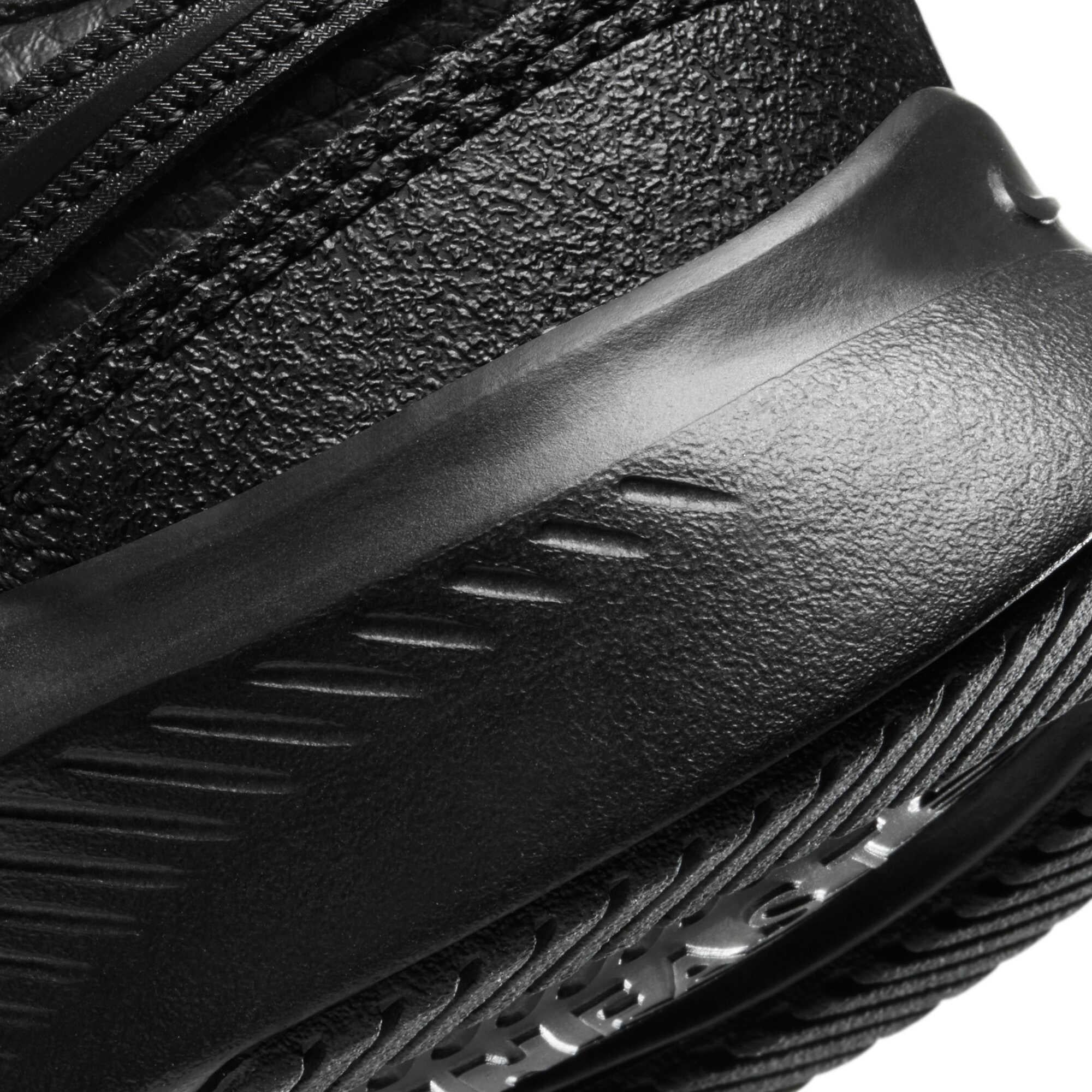 Varsity PS Kid's Running Shoes - Image 6