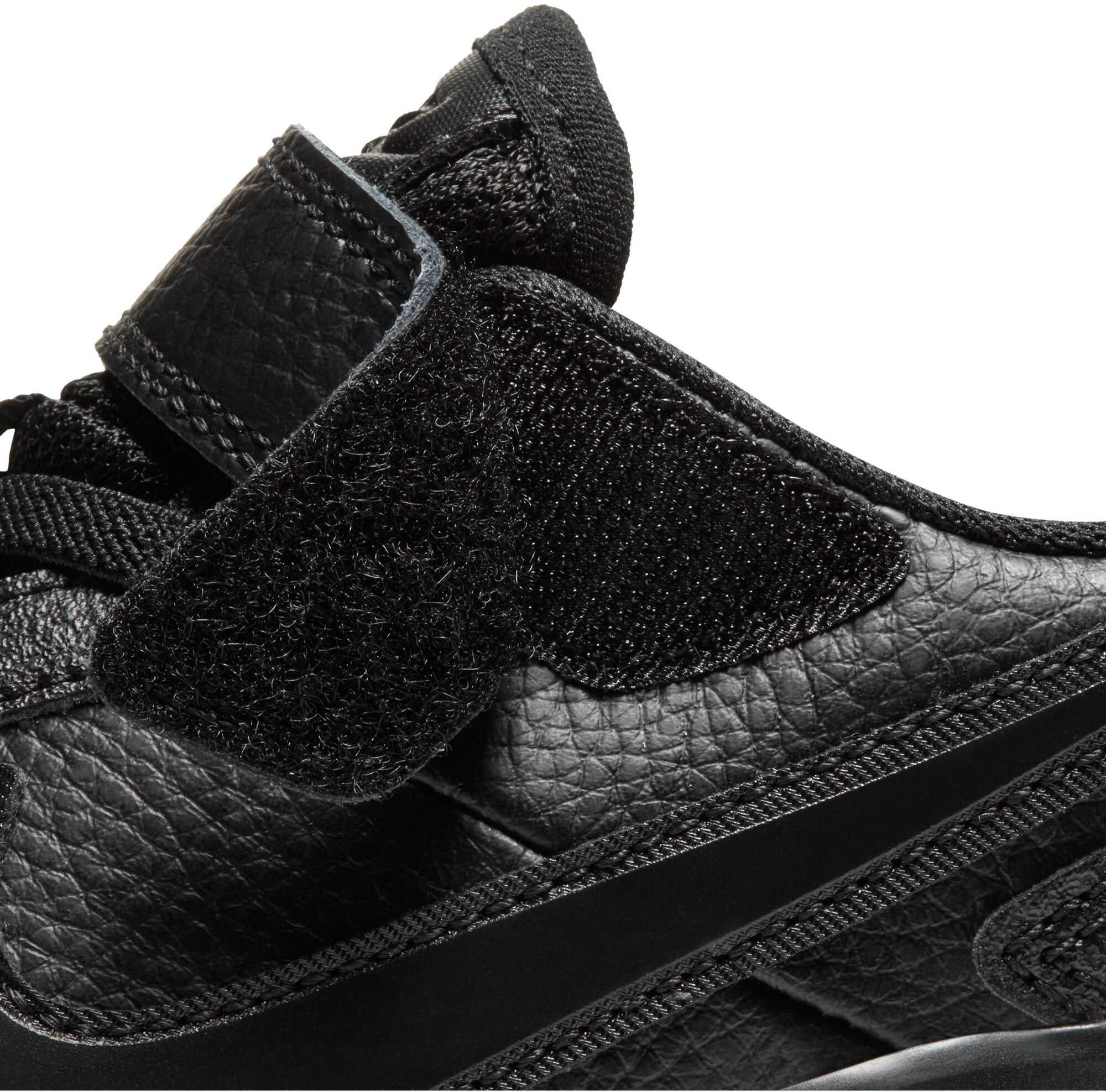 Varsity PS Kid's Running Shoes - Image 7