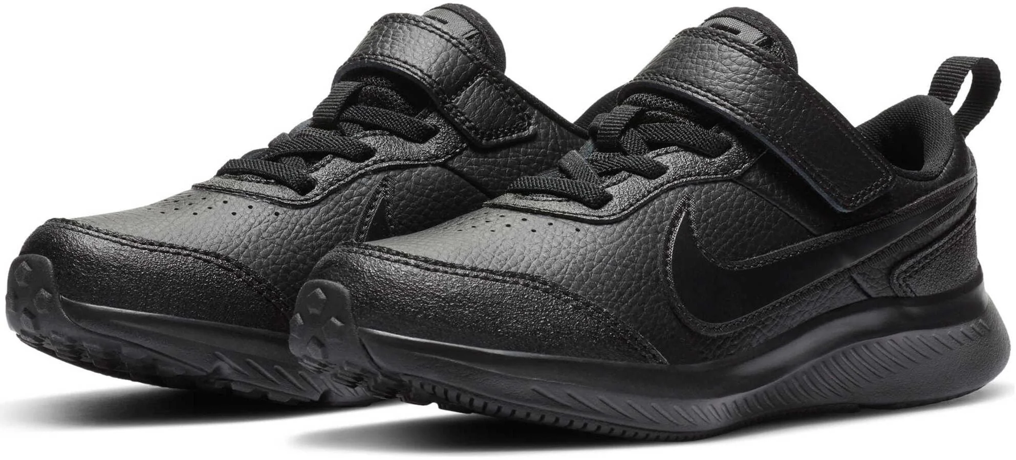Varsity PS Kid's Running Shoes - Image 8