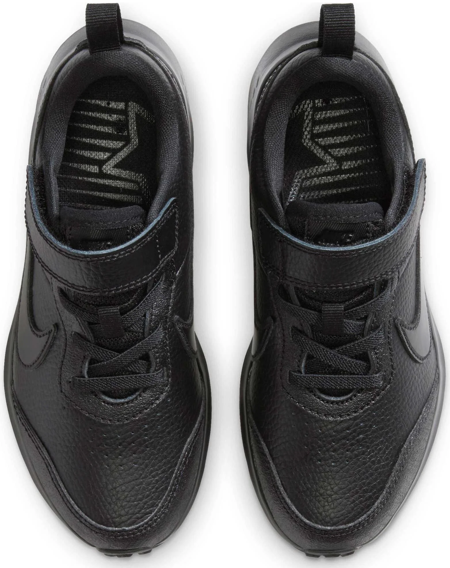Varsity PS Kid's Running Shoes - Image 9