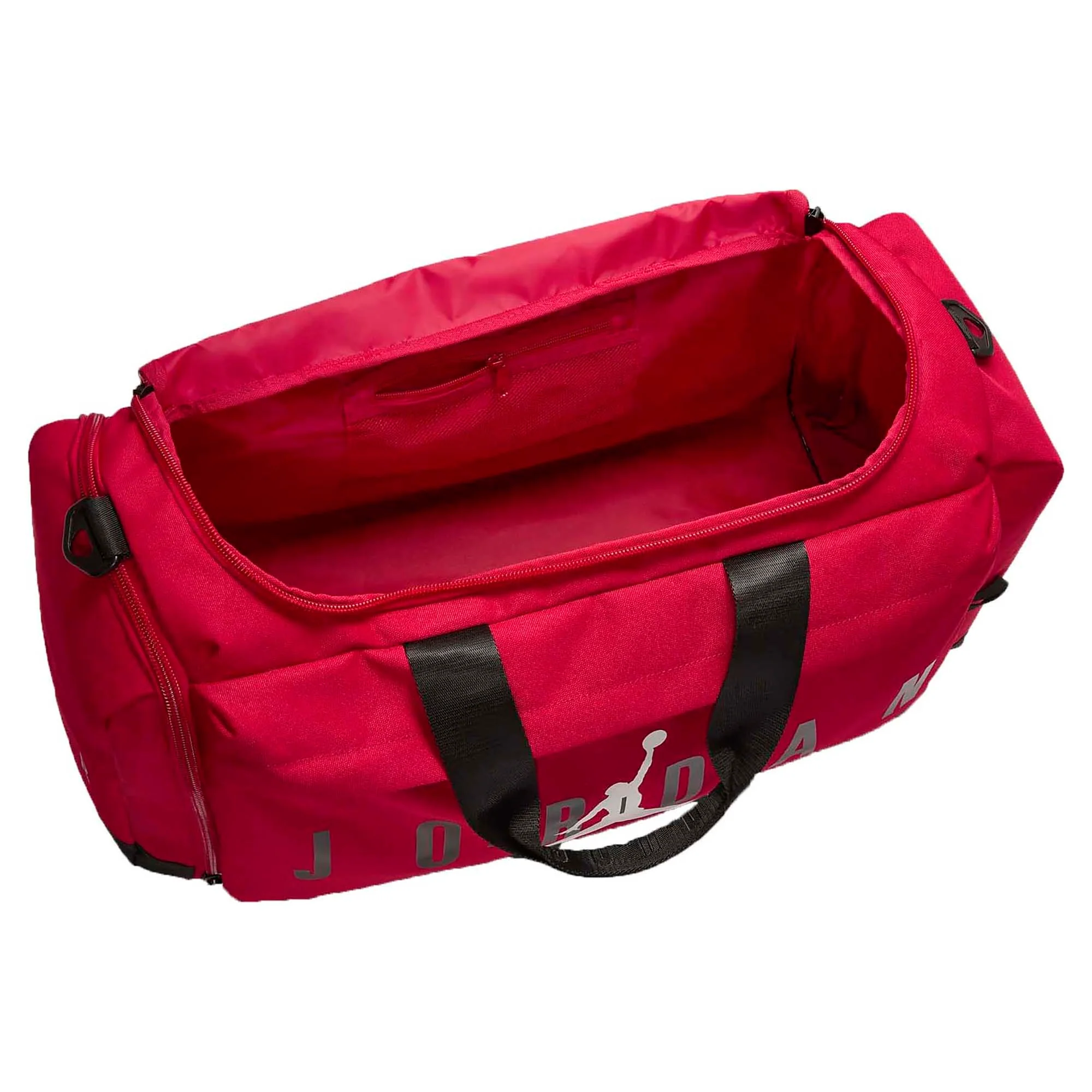 Velocity Medium 55L Duffle Bag - Image 2