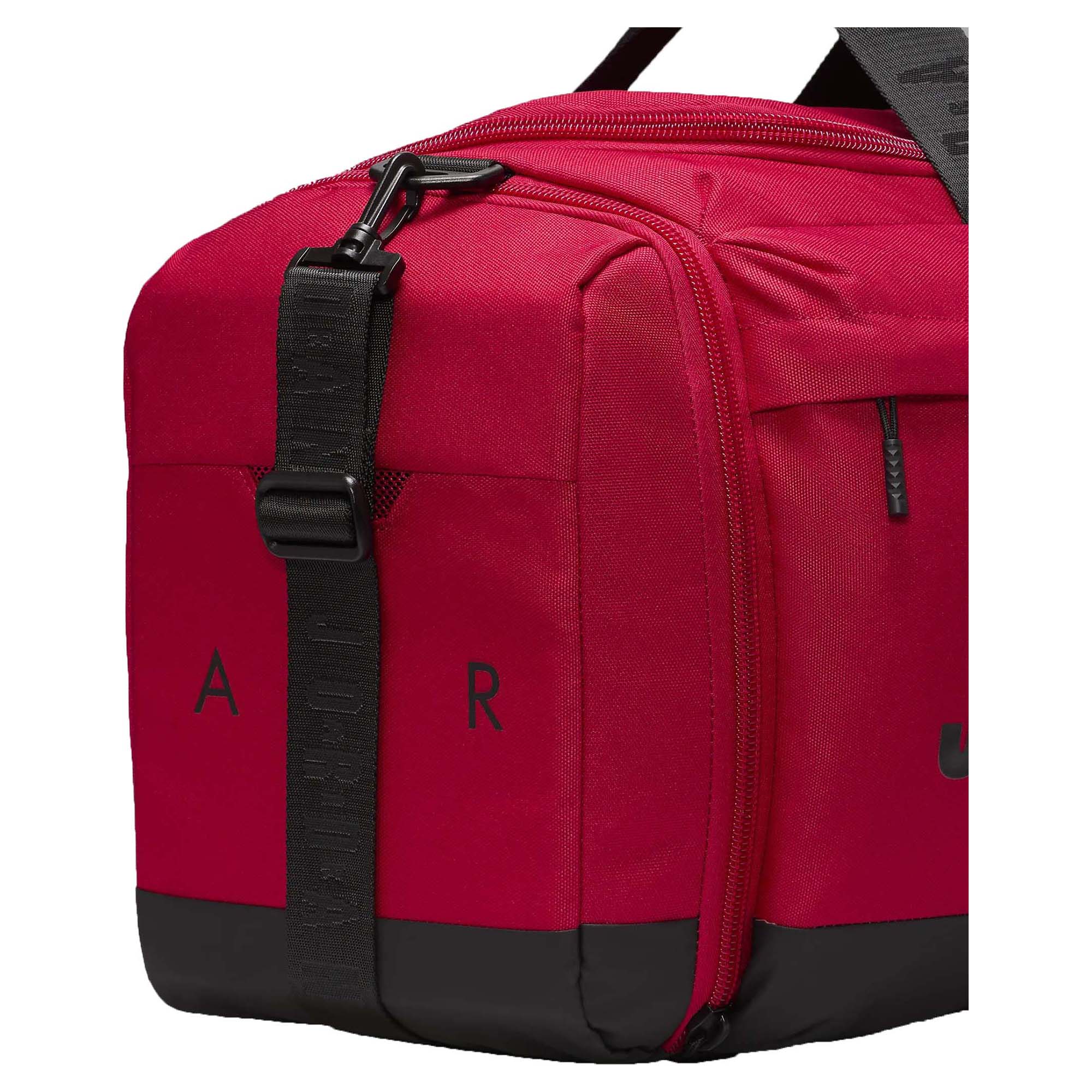 Velocity Medium 55L Duffle Bag - Image 3