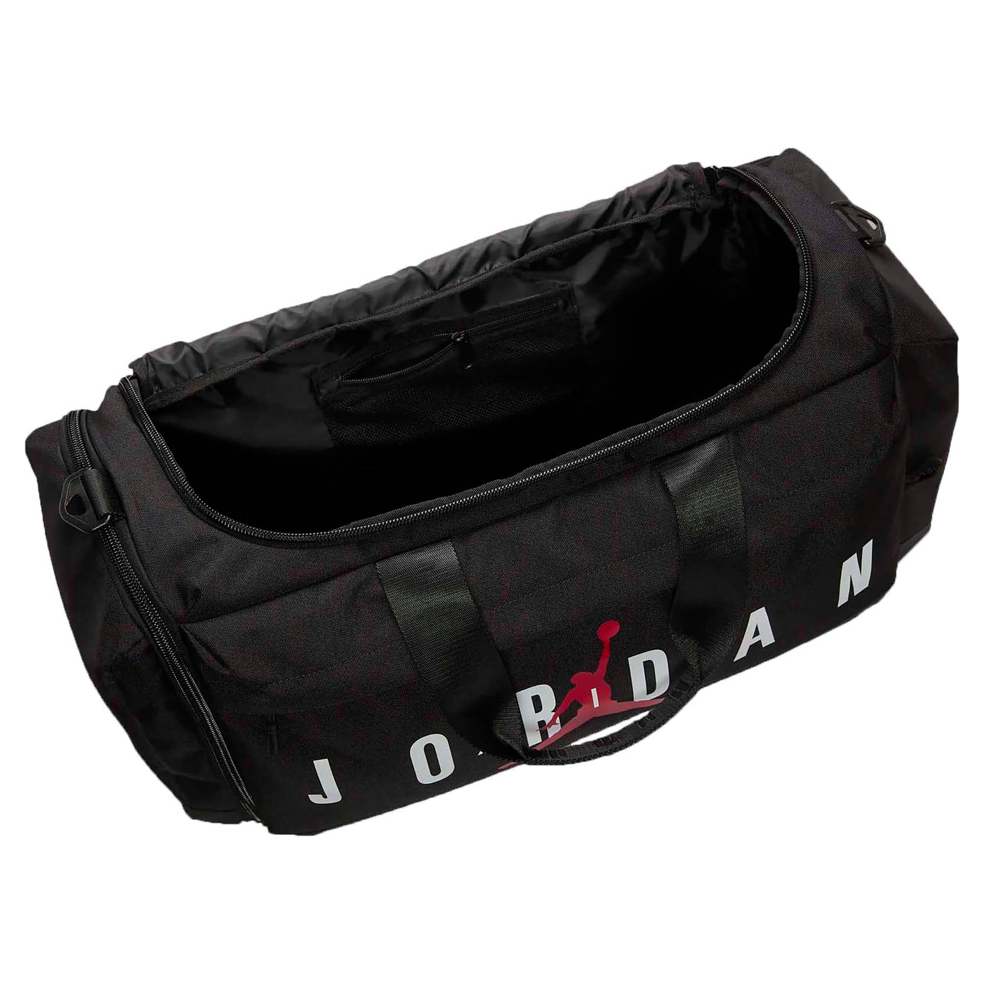 Velocity Medium 55L Duffle Bag - Image 2