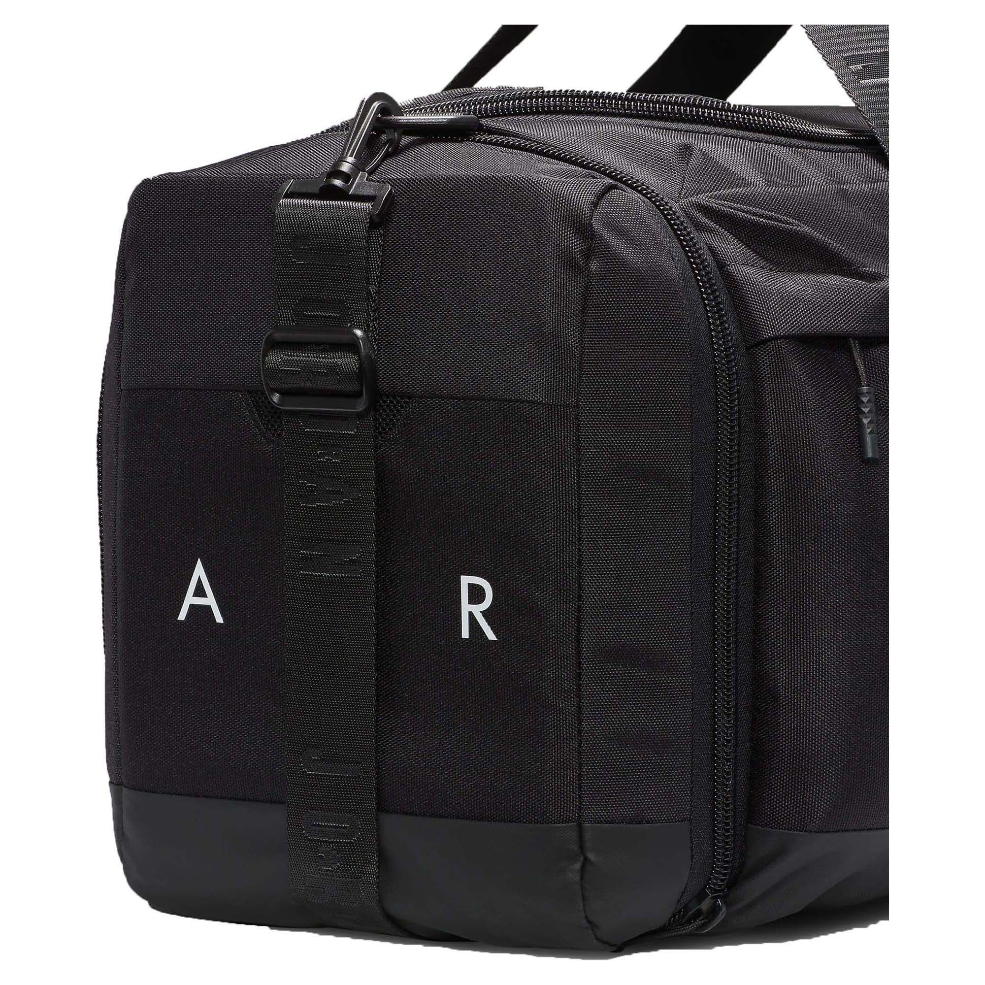 Velocity Medium 55L Duffle Bag - Image 3