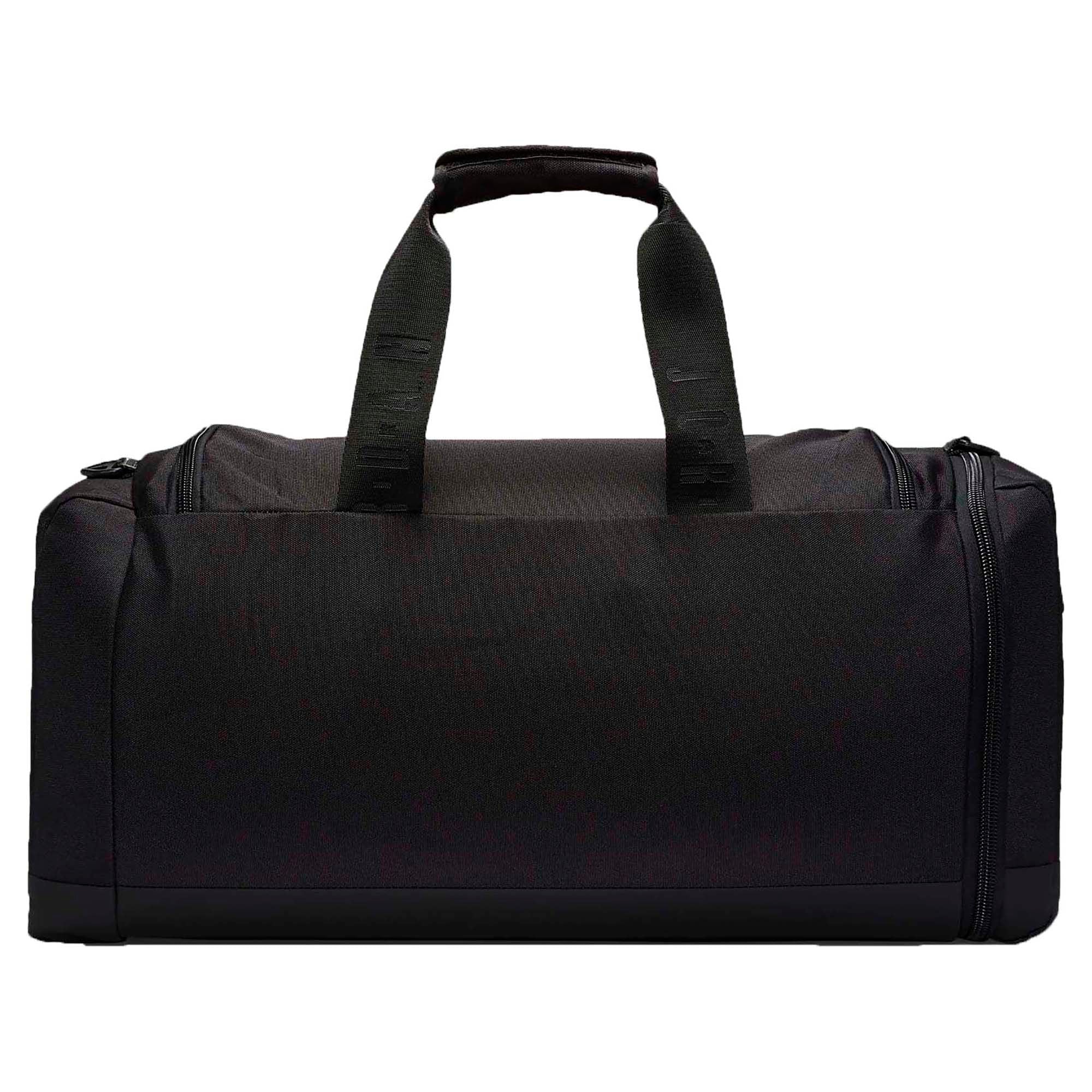 Velocity Medium 55L Duffle Bag - Image 4