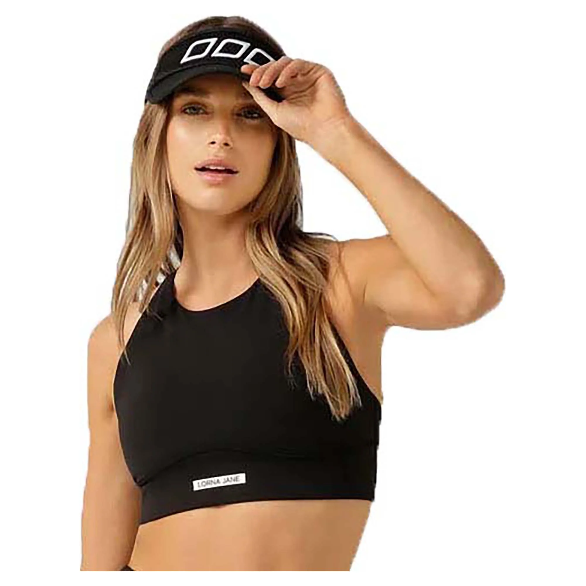 Ventilation Visor - Image 2