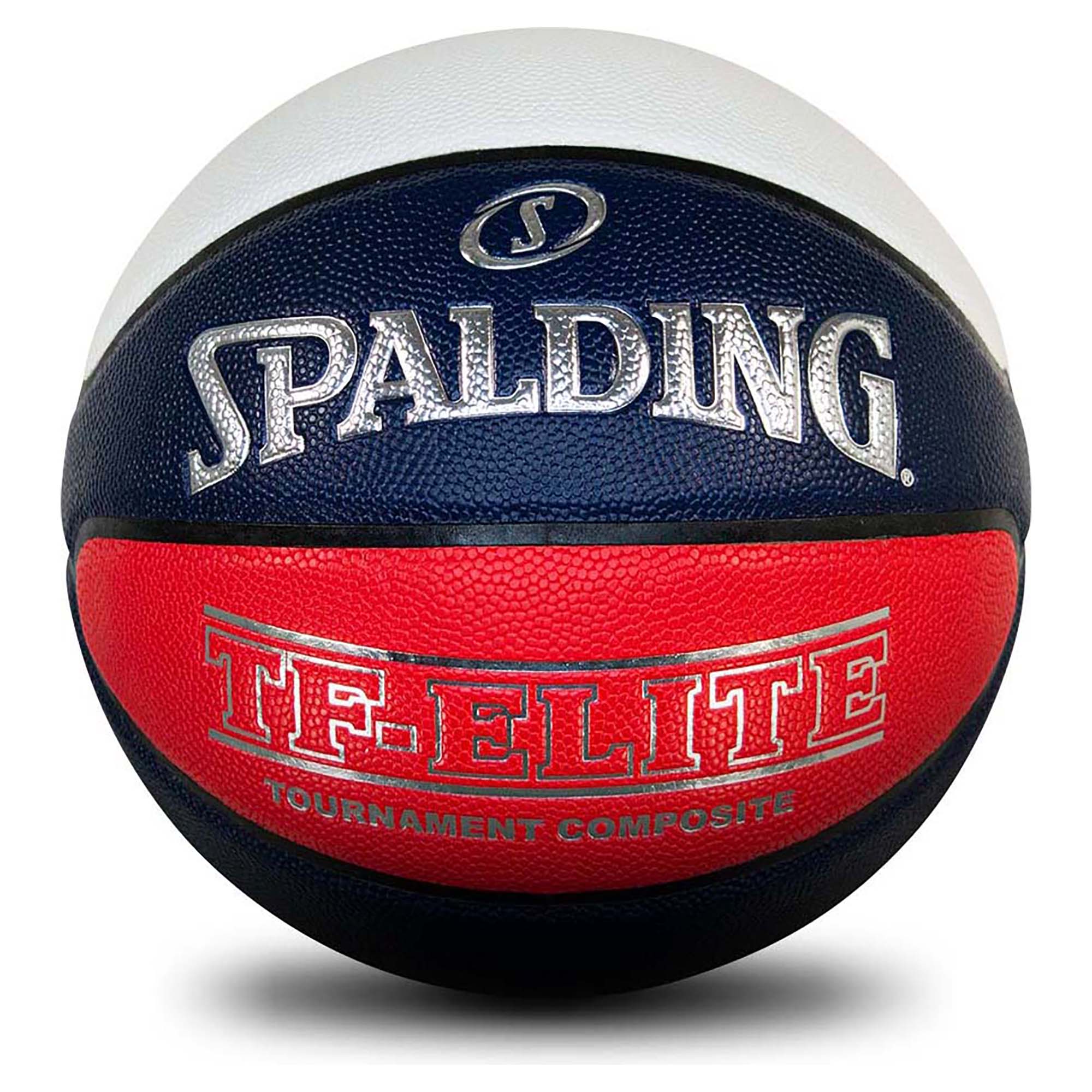 VJBL Advance TF-750 Indoor Basketball (Size 7) - Image 3