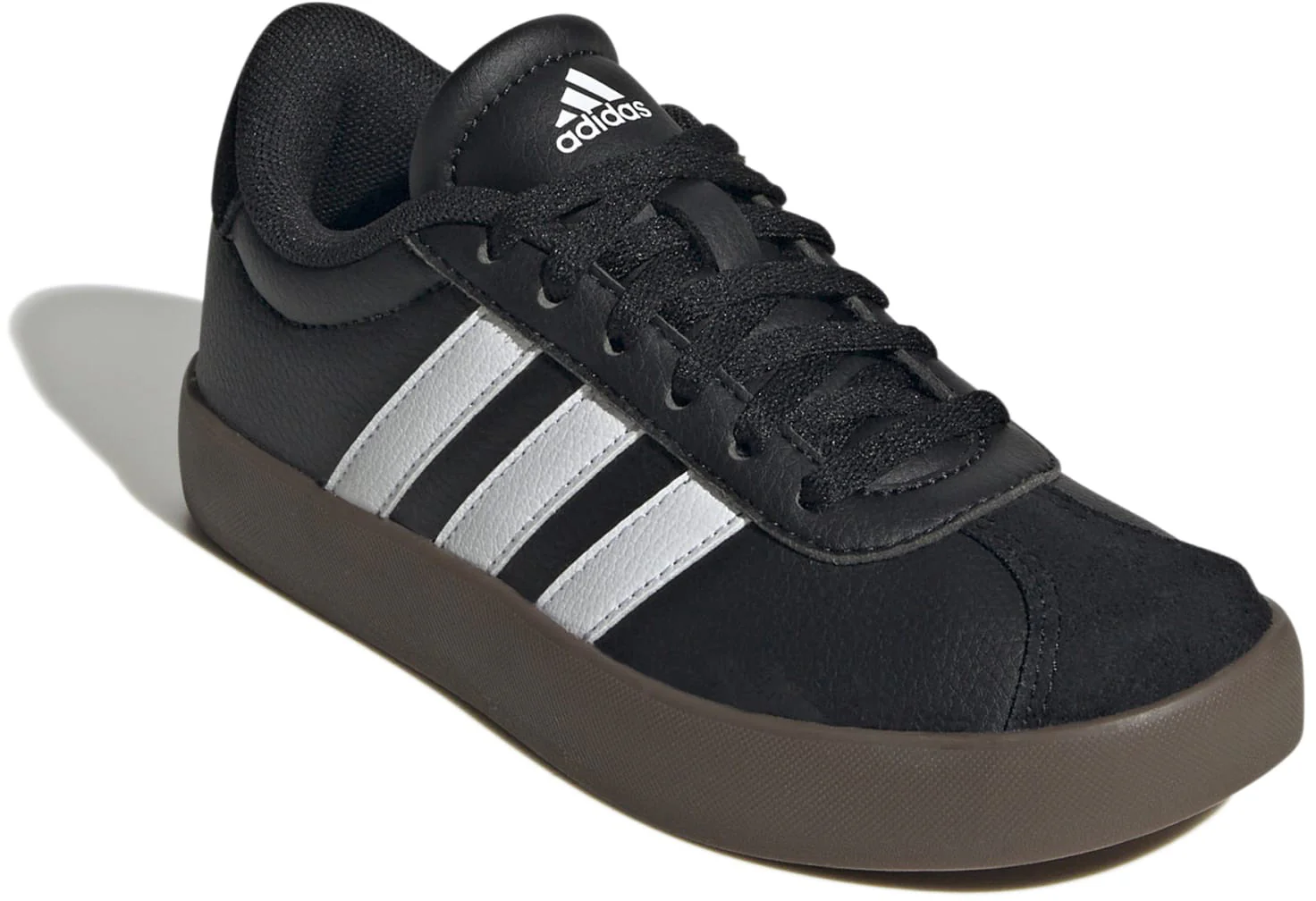 VL Court 3.0 Kid's Shoes - Image 2