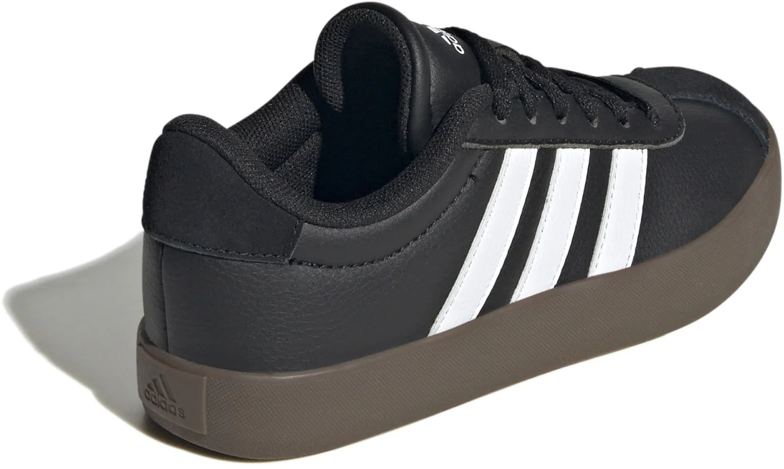 VL Court 3.0 Kid's Shoes - Image 5