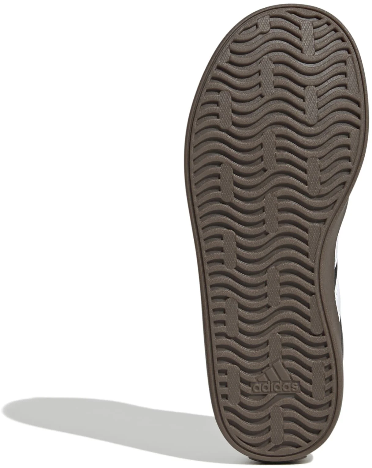 VL Court 3.0 Kid's Shoes - Image 7