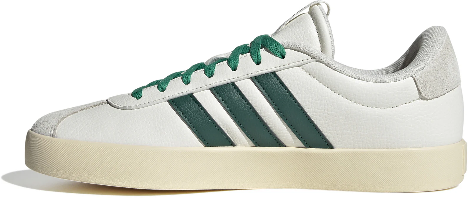VL Court 3.0 Men's Sportswear Shoes - Image 2