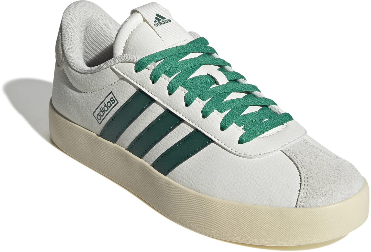 VL Court 3.0 Men's Sportswear Shoes - Image 3
