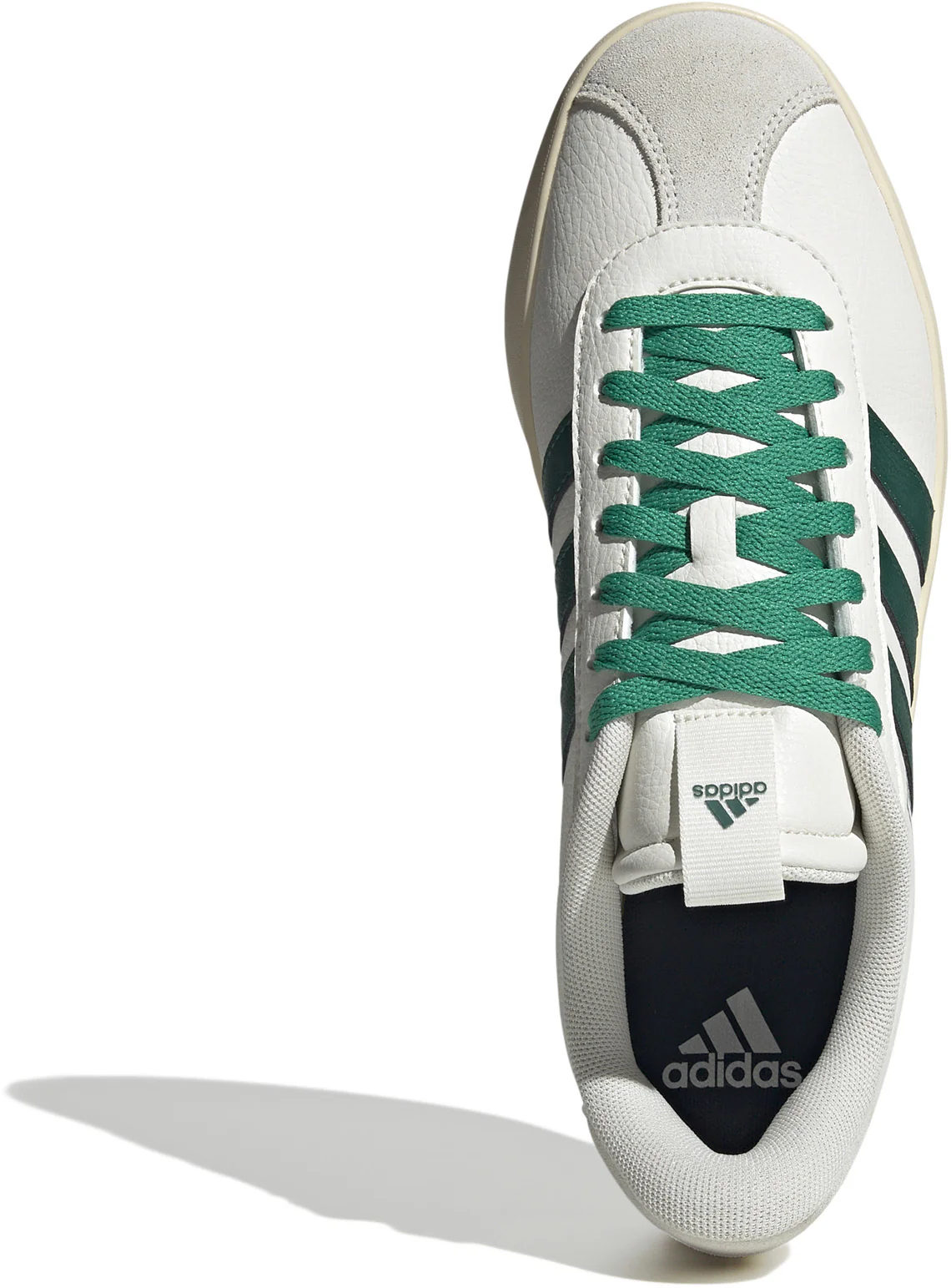 VL Court 3.0 Men's Sportswear Shoes - Image 4