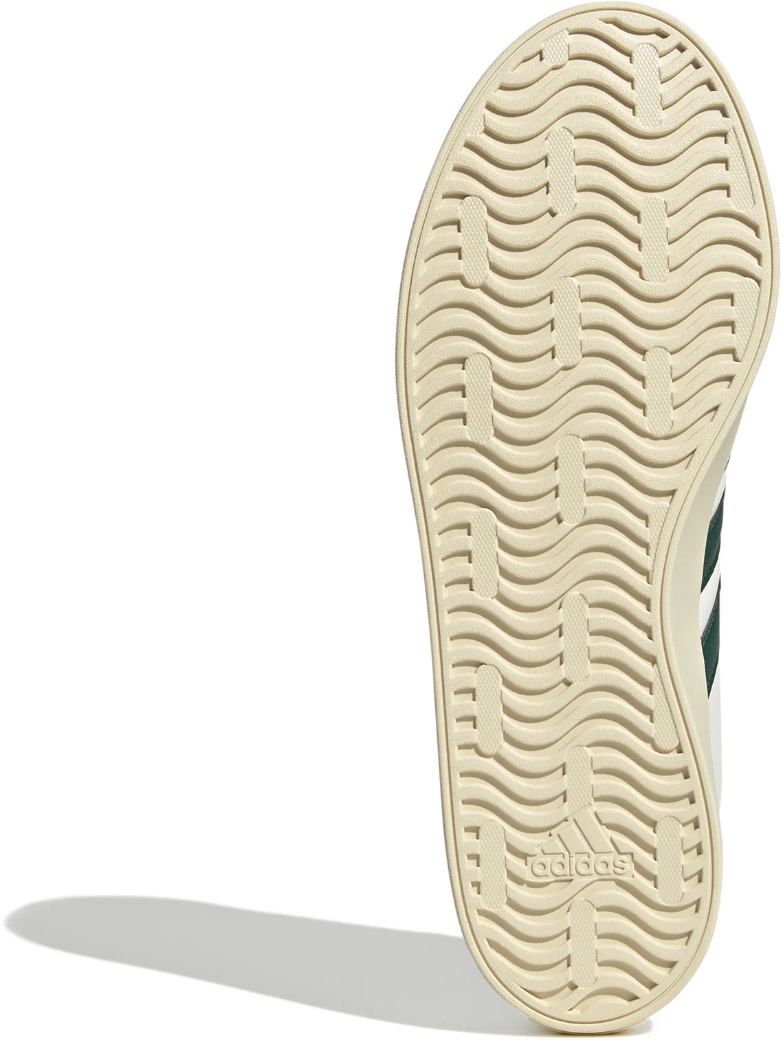 VL Court 3.0 Men's Sportswear Shoes - Image 5