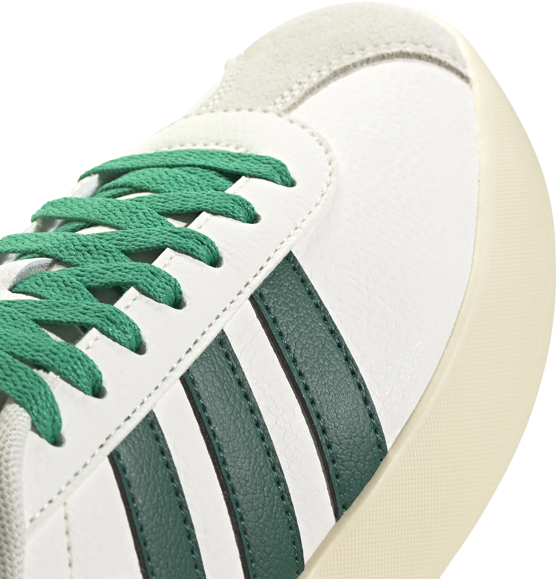 VL Court 3.0 Men's Sportswear Shoes - Image 6