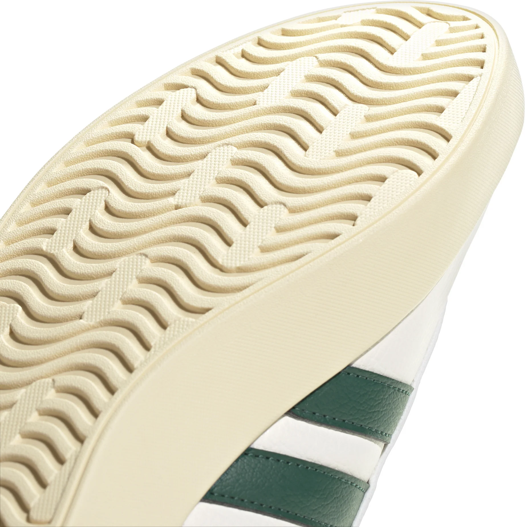VL Court 3.0 Men's Sportswear Shoes - Image 7