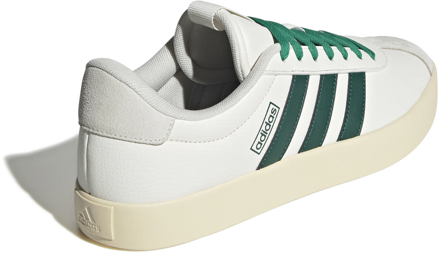 VL Court 3.0 Men's Sportswear Shoes - Image 8