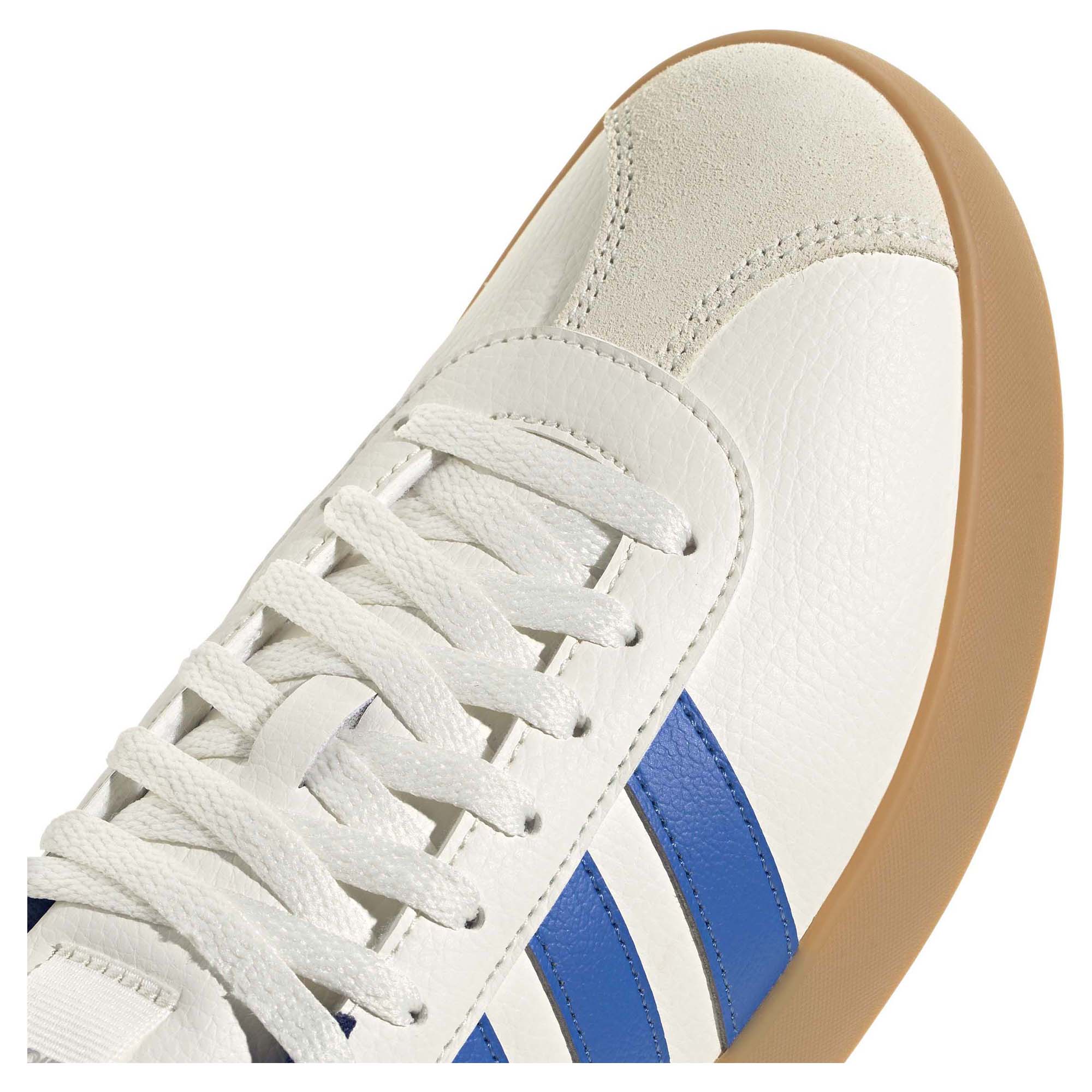 Vl Court 3.0 Men's Sportswear Shoes - Image 3