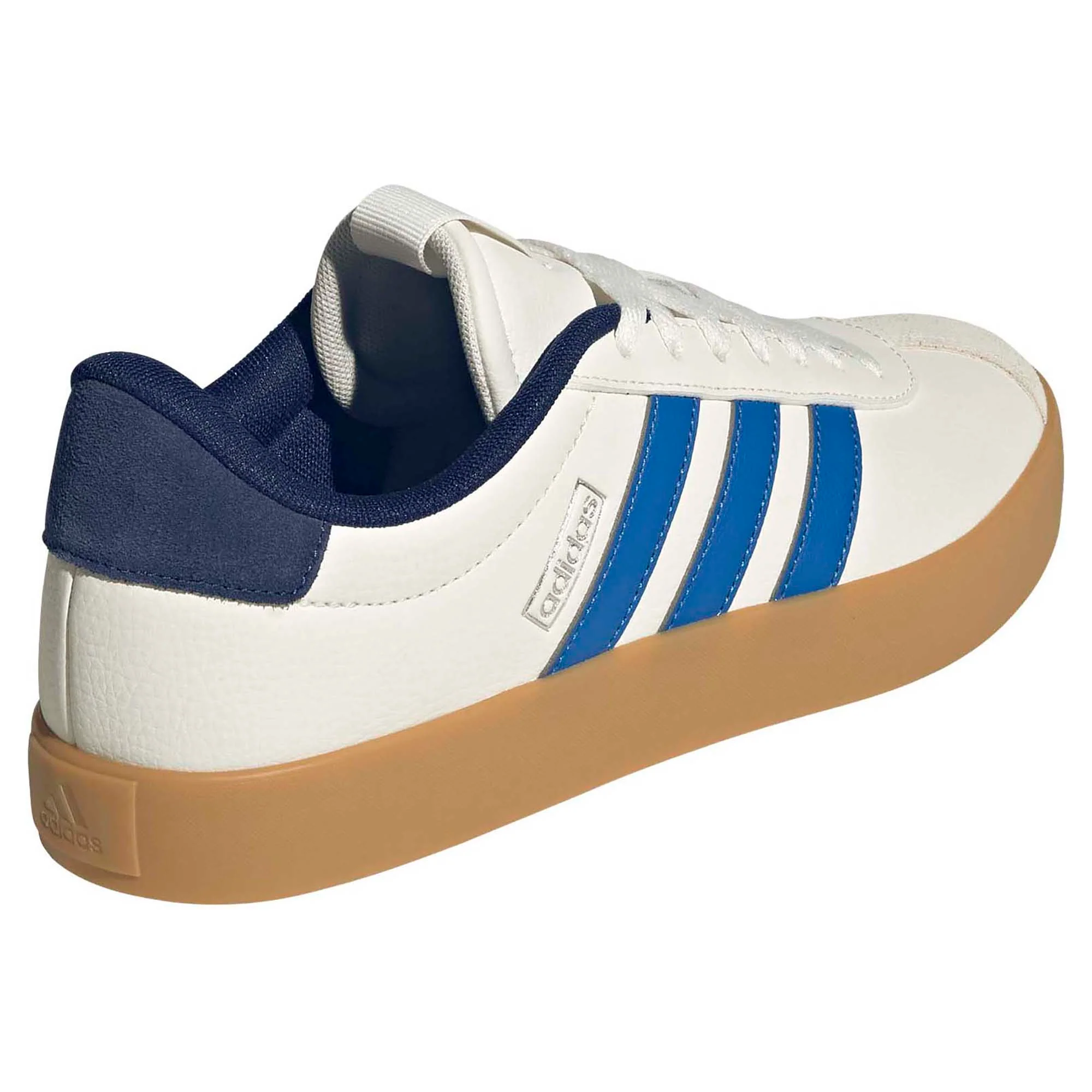 Vl Court 3.0 Men's Sportswear Shoes - Image 6