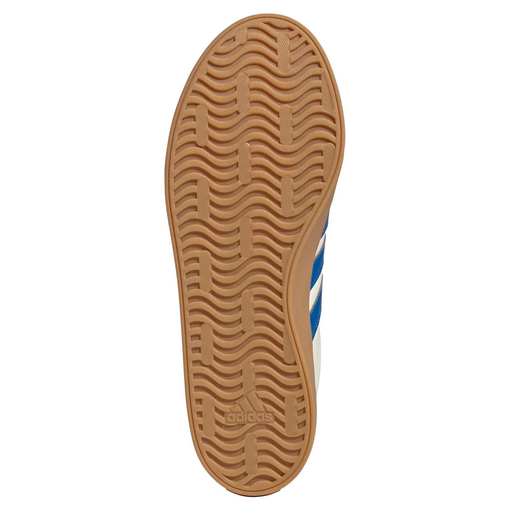 Vl Court 3.0 Men's Sportswear Shoes - Image 8