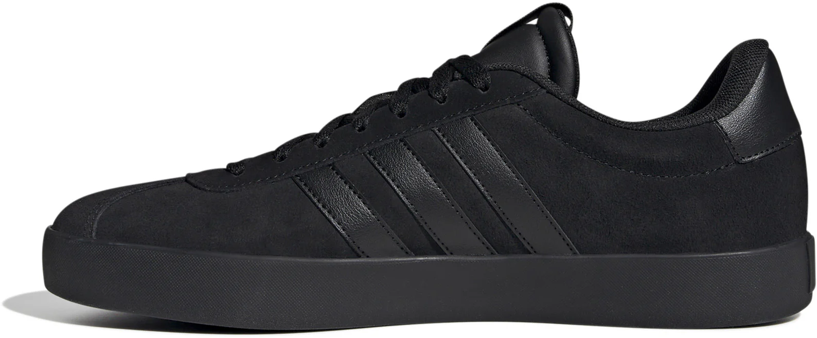 VL Court 3.0 Men's Sportswear Shoes - Image 2