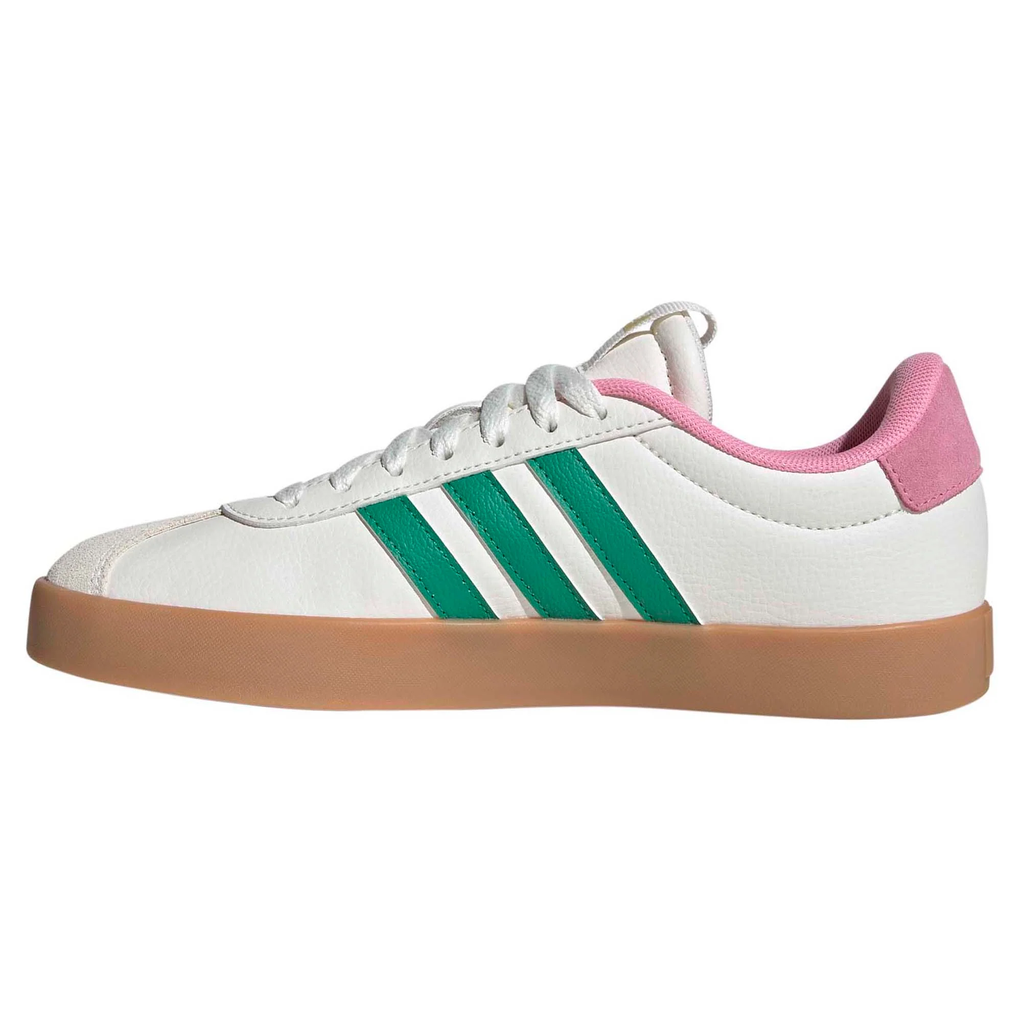 VL Court 3.0 Women's Sportswear Shoes - Image 2