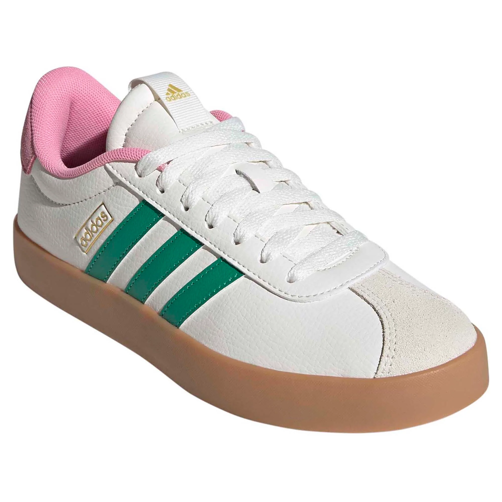 VL Court 3.0 Women's Sportswear Shoes - Image 3
