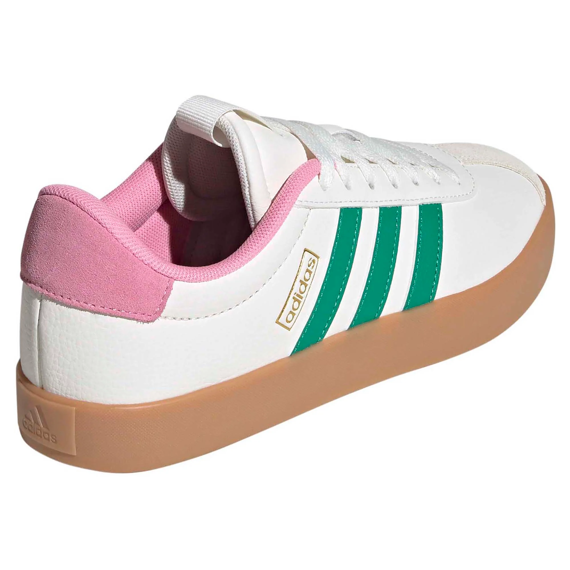 VL Court 3.0 Women's Sportswear Shoes - Image 4