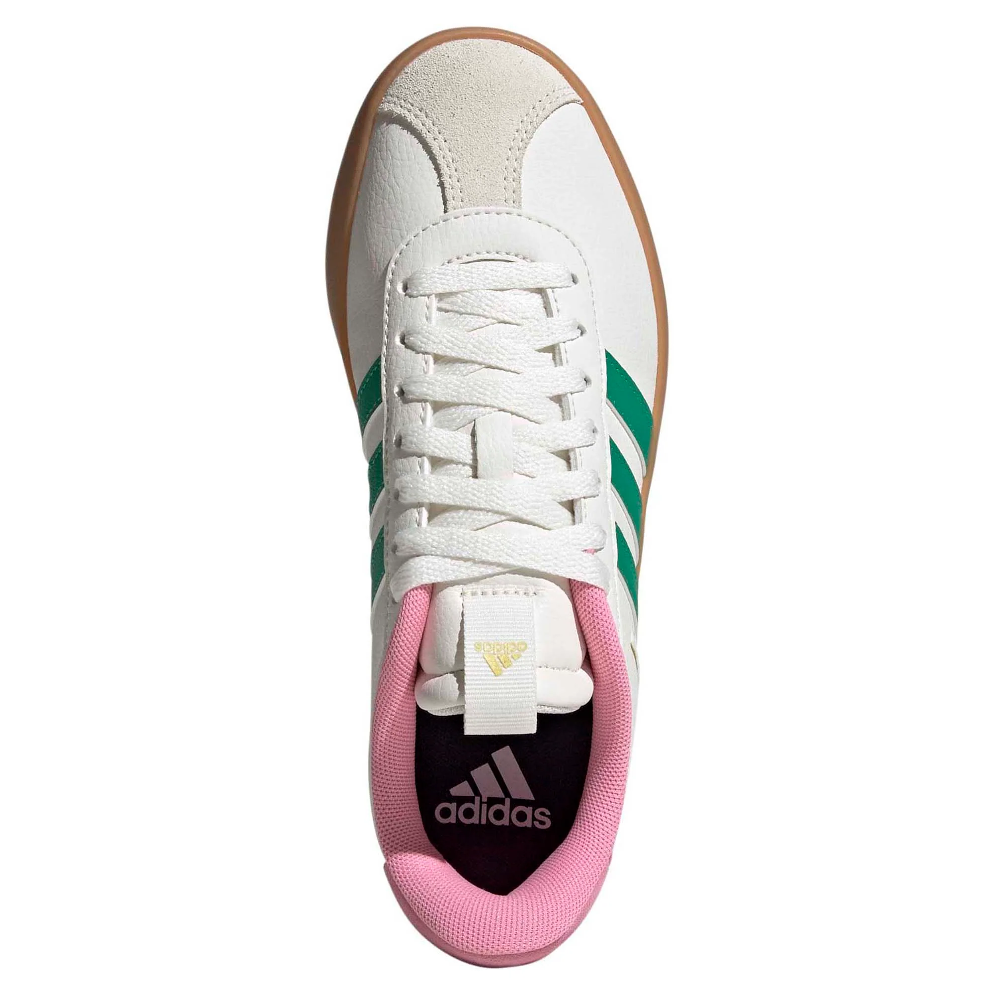 VL Court 3.0 Women's Sportswear Shoes - Image 5
