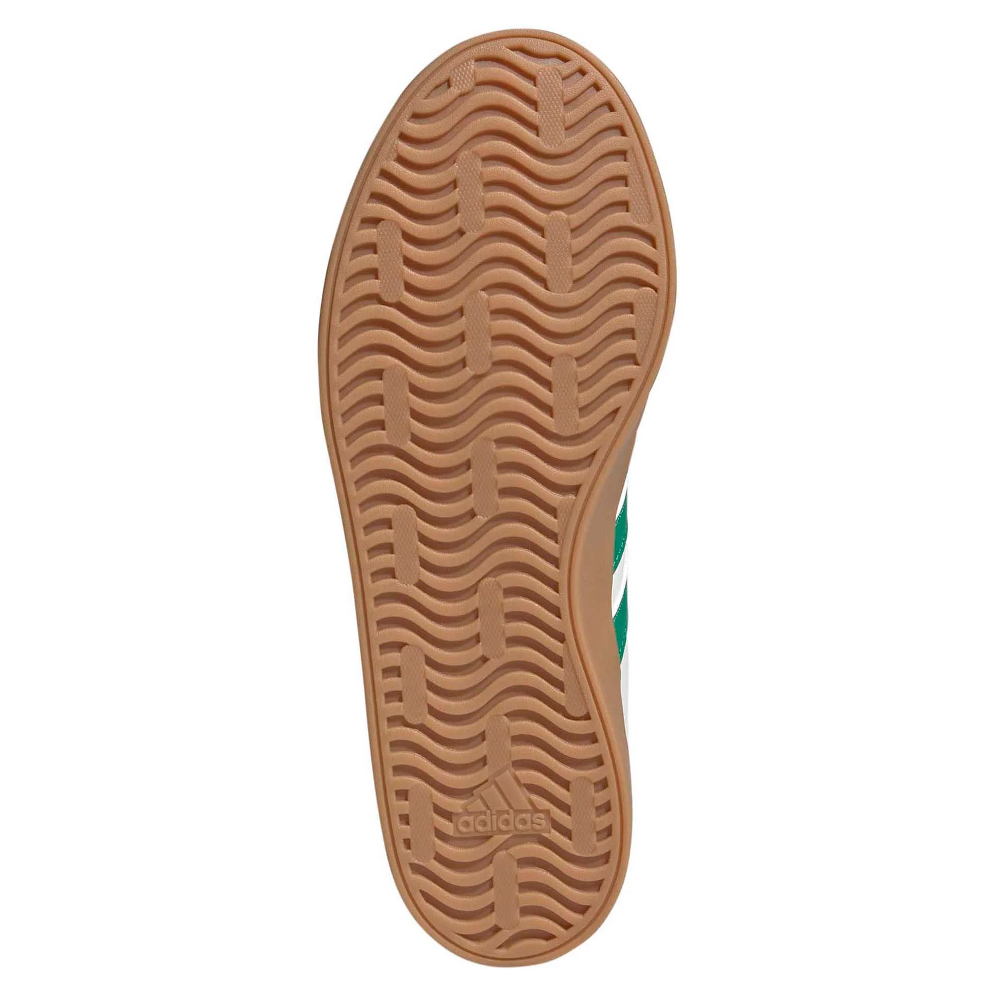 VL Court 3.0 Women's Sportswear Shoes - Image 6
