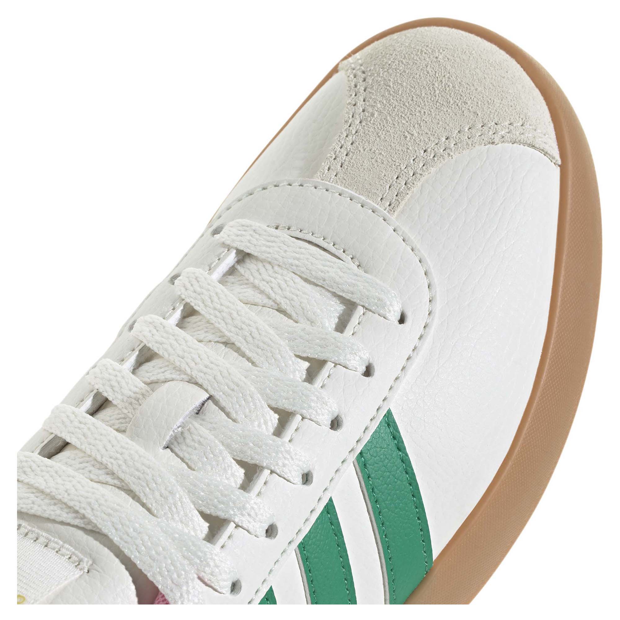 VL Court 3.0 Women's Sportswear Shoes - Image 7