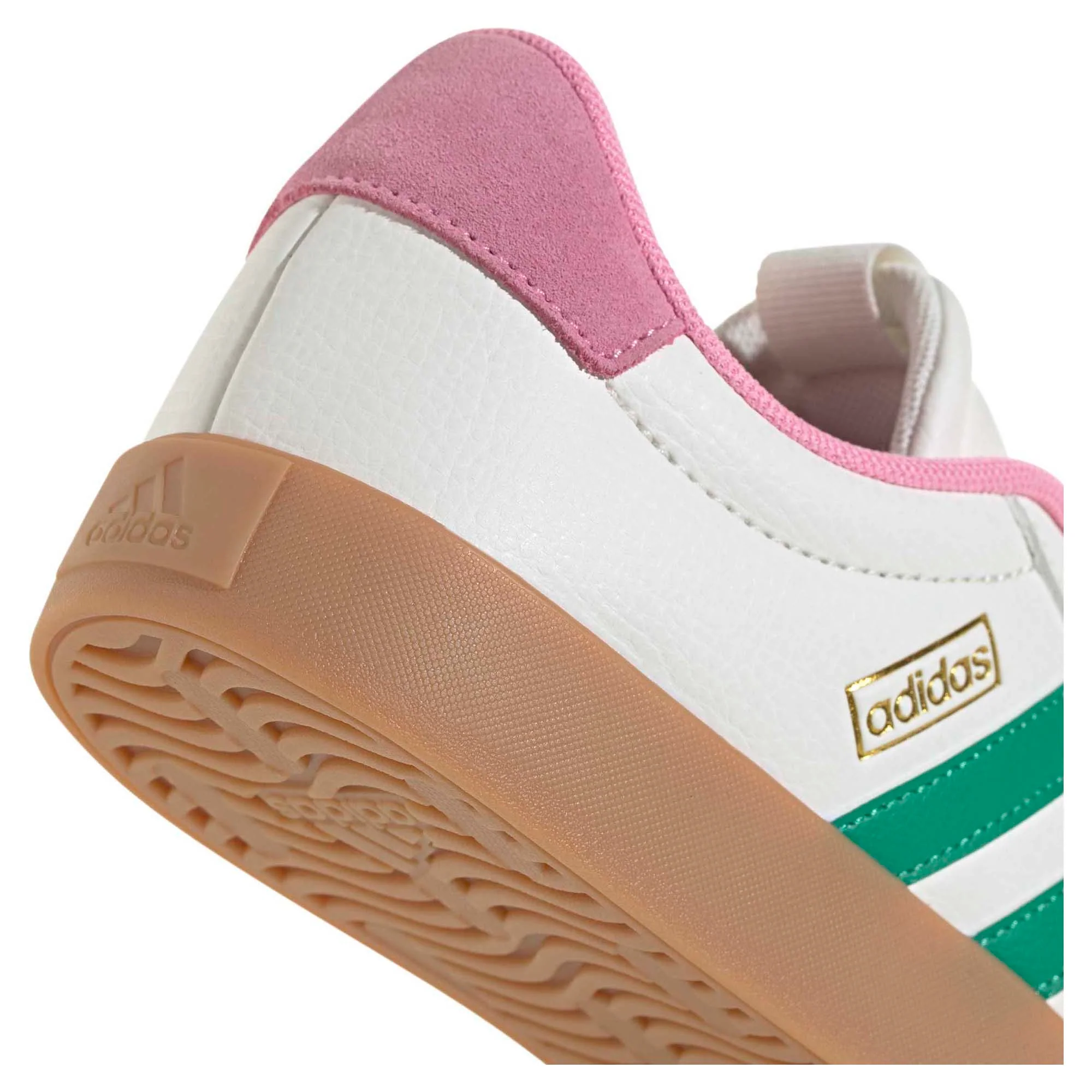 VL Court 3.0 Women's Sportswear Shoes - Image 8