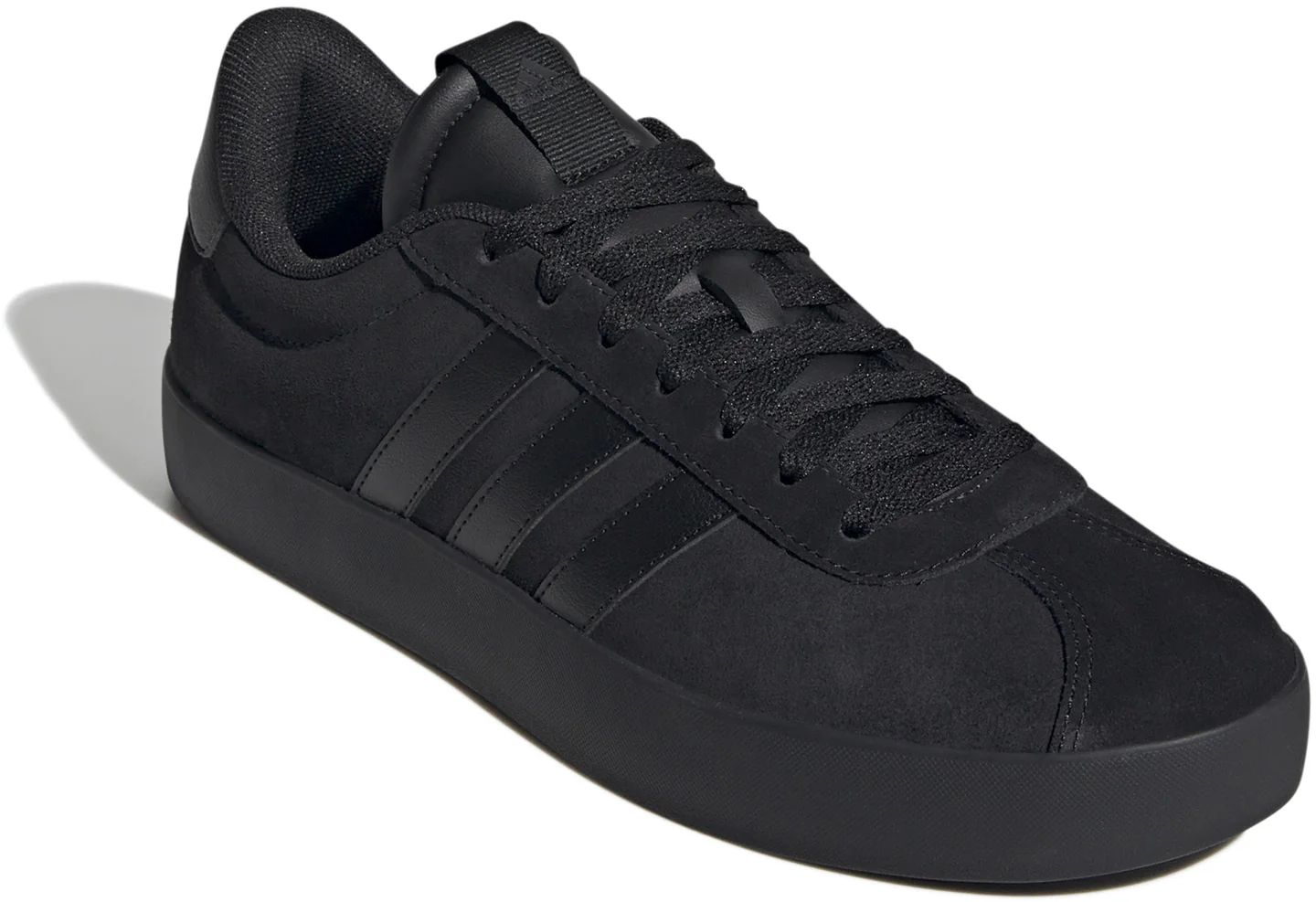 VL Court 3.0 Men's Sportswear Shoes - Image 3