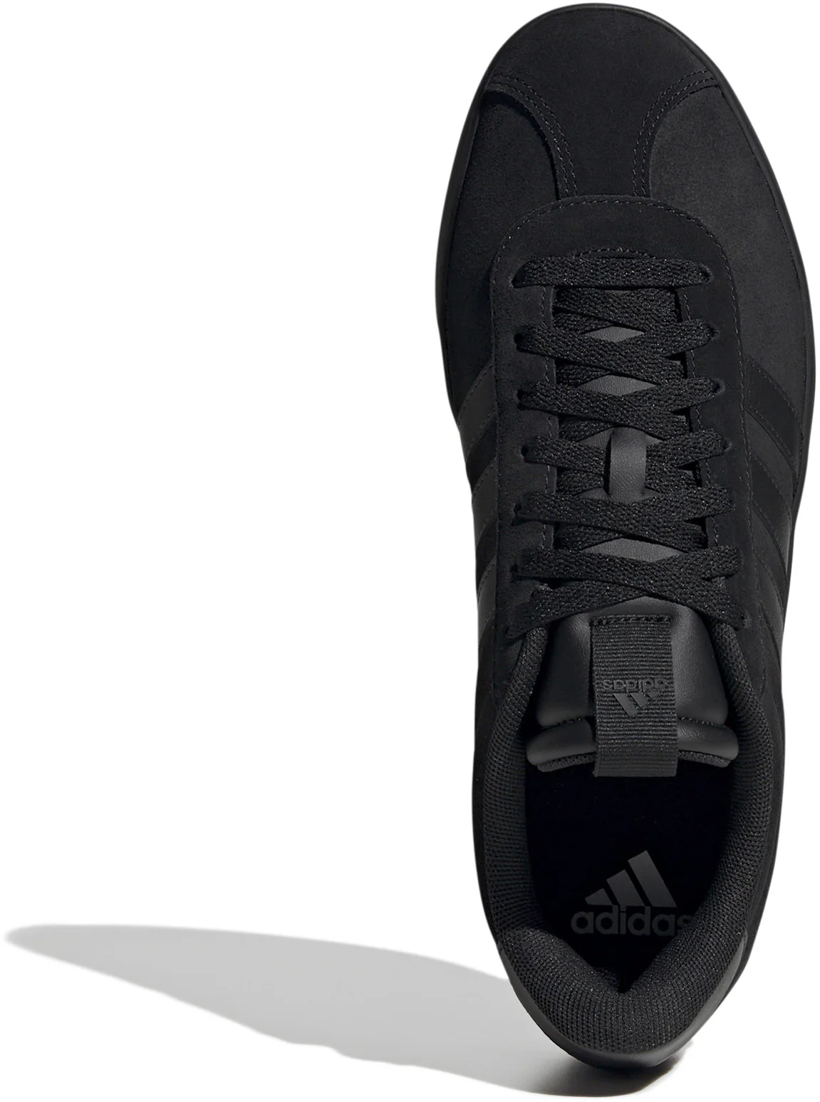 VL Court 3.0 Men's Sportswear Shoes - Image 4