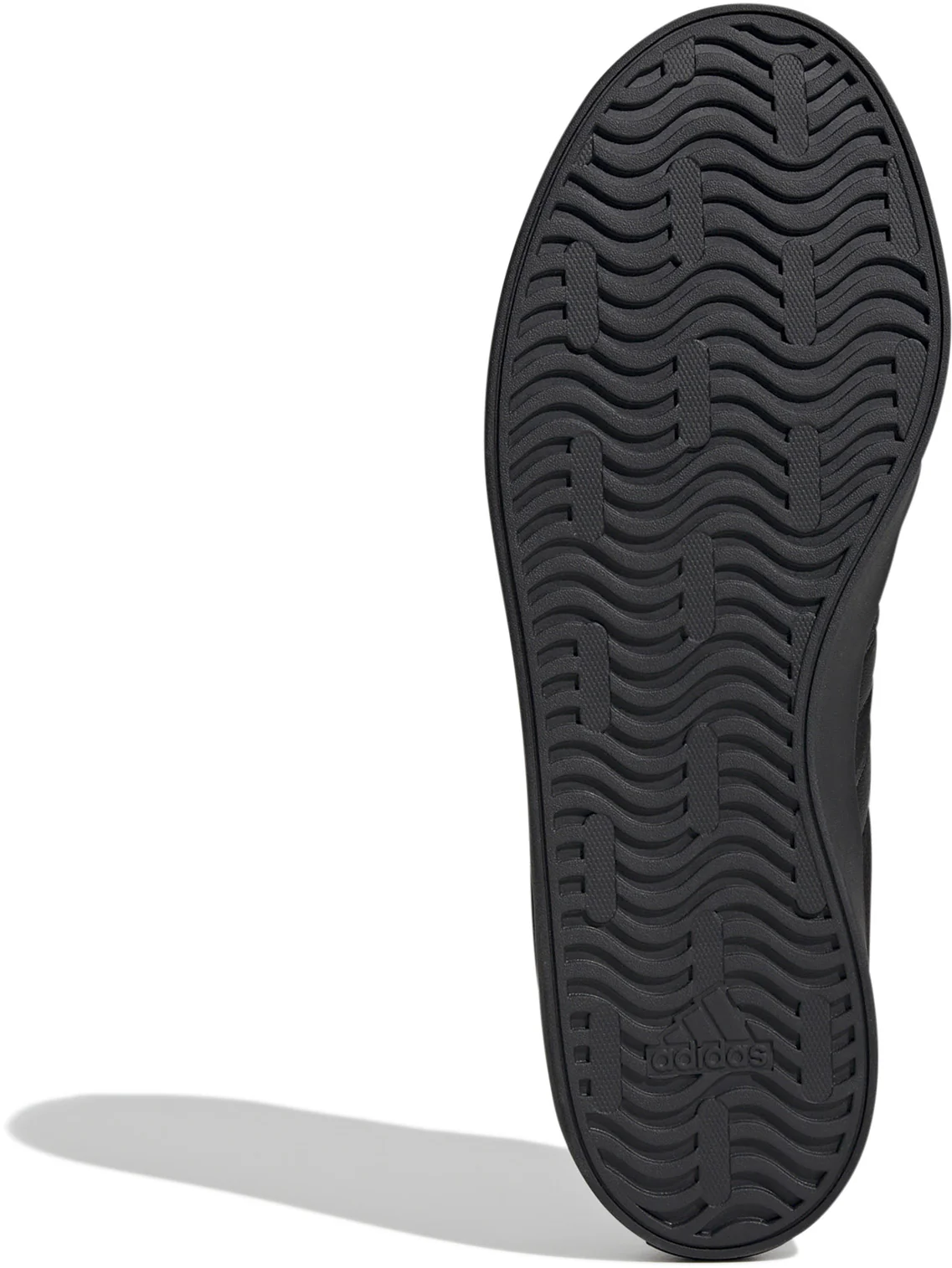 VL Court 3.0 Men's Sportswear Shoes - Image 5