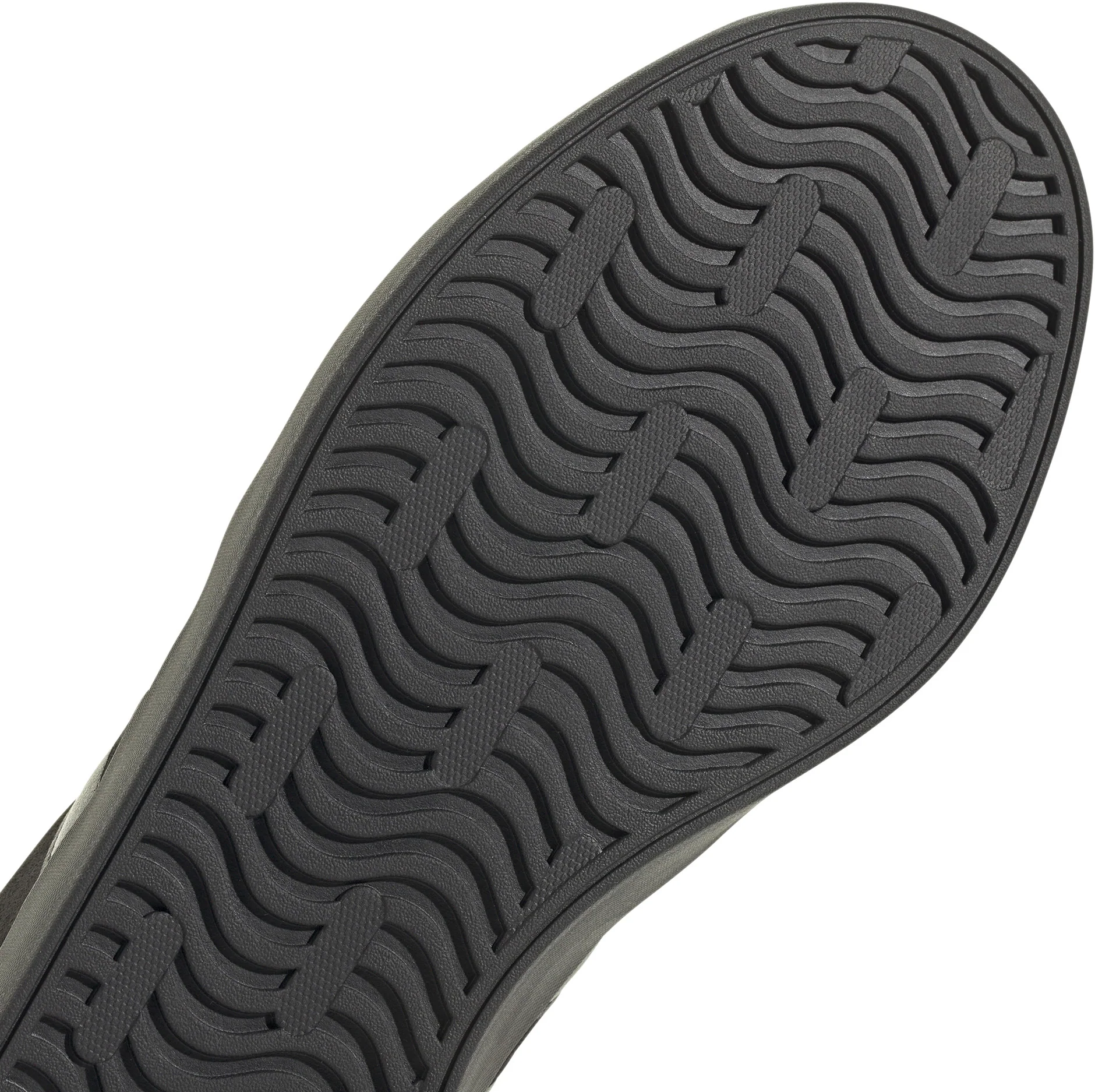 VL Court 3.0 Men's Sportswear Shoes - Image 6