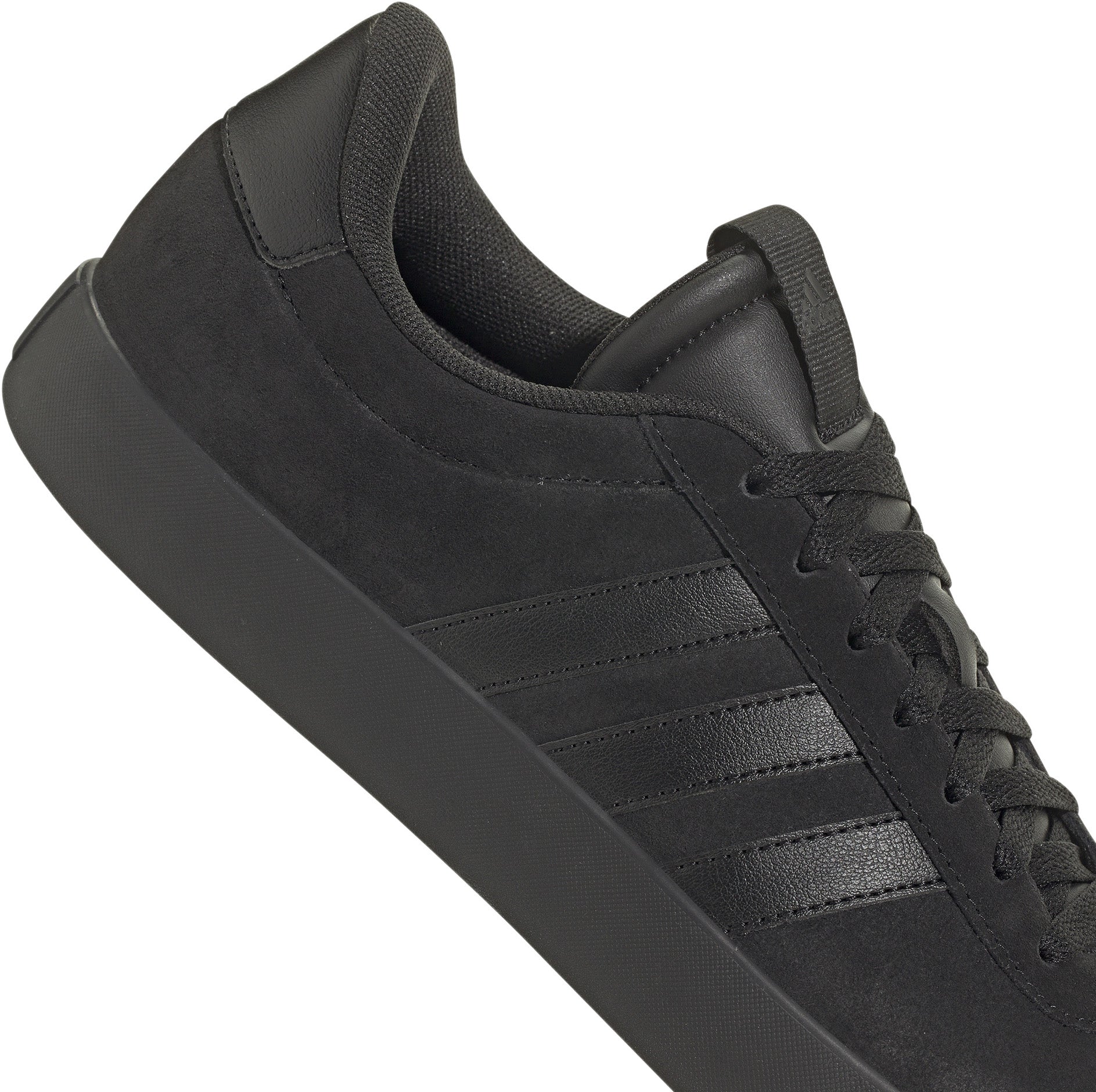 VL Court 3.0 Men's Sportswear Shoes - Image 7