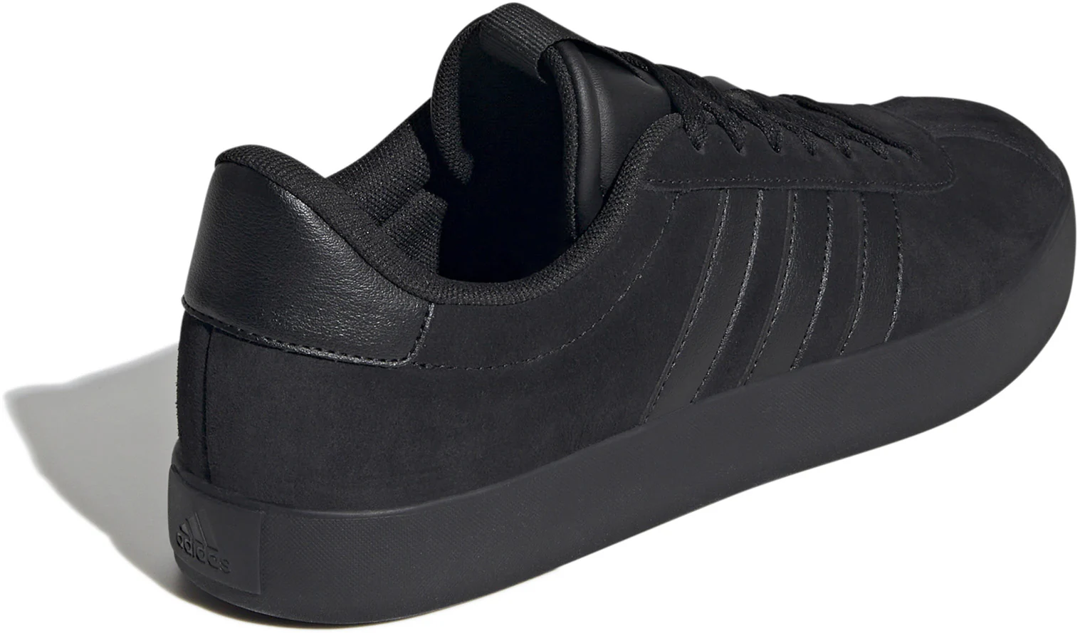 VL Court 3.0 Men's Sportswear Shoes - Image 8