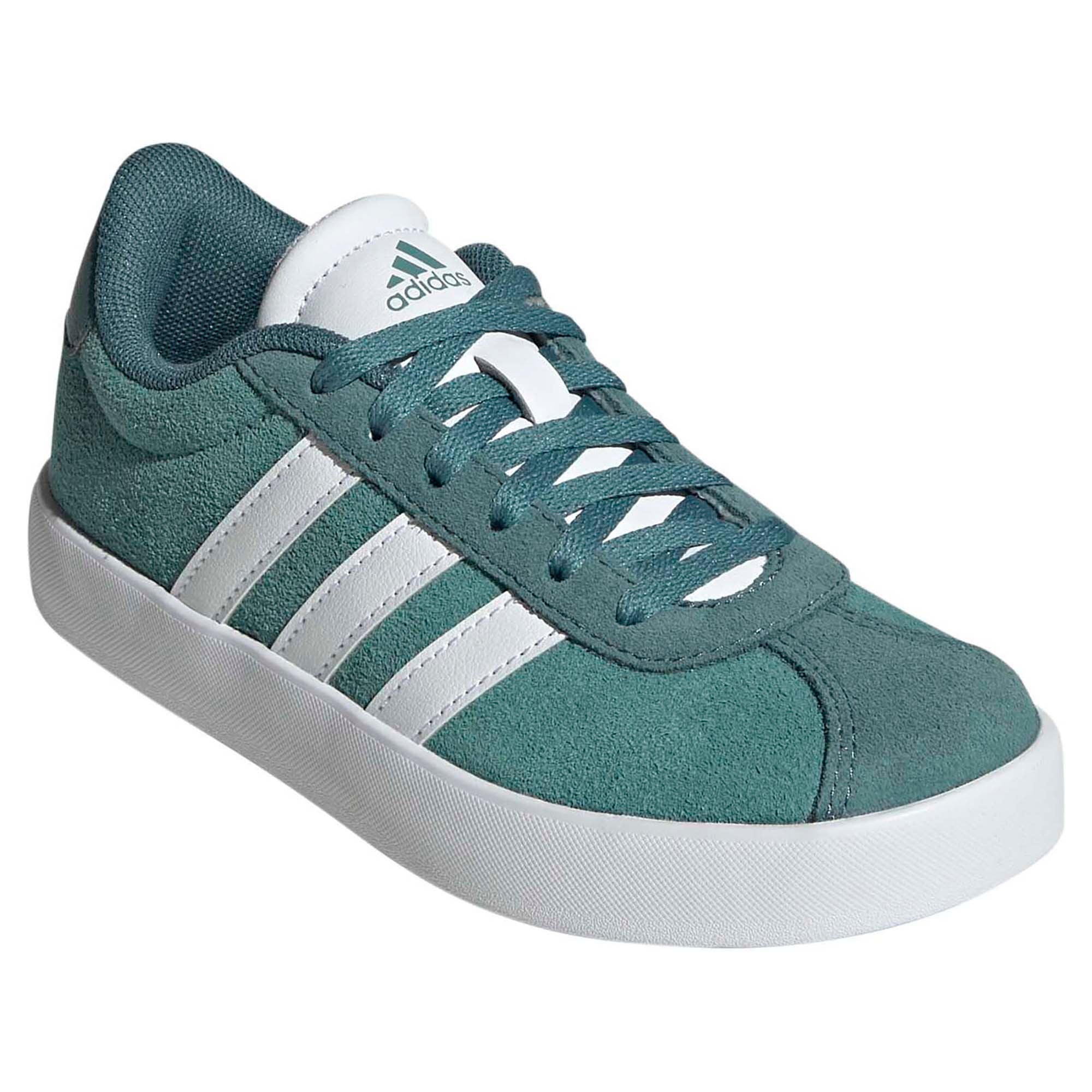 VL Court 3.0 Kid's Sportswear Shoes - Image 3