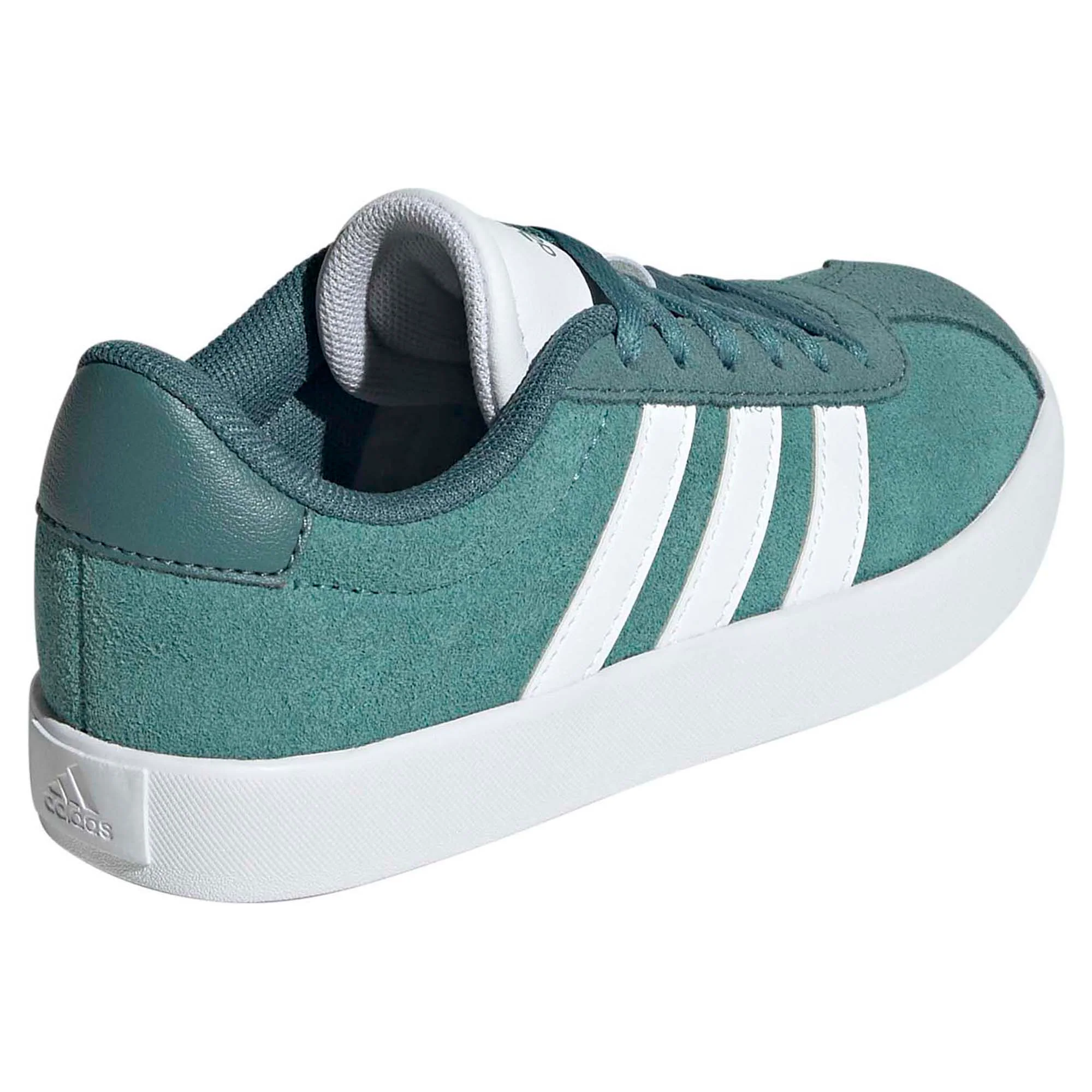VL Court 3.0 Kid's Sportswear Shoes - Image 4