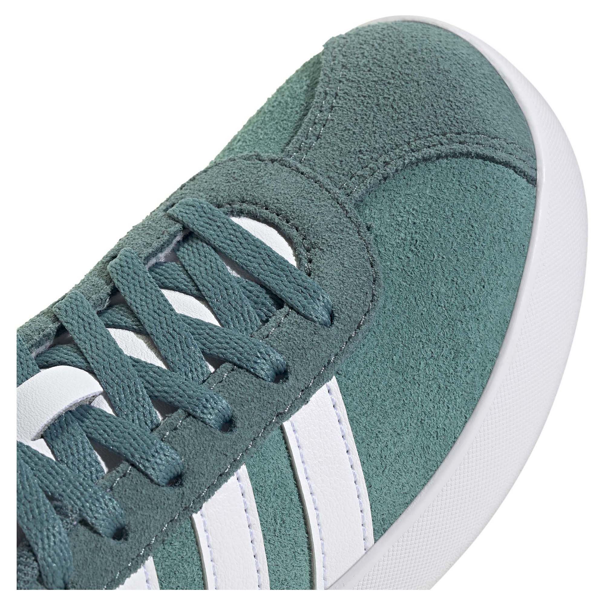 VL Court 3.0 Kid's Sportswear Shoes - Image 7