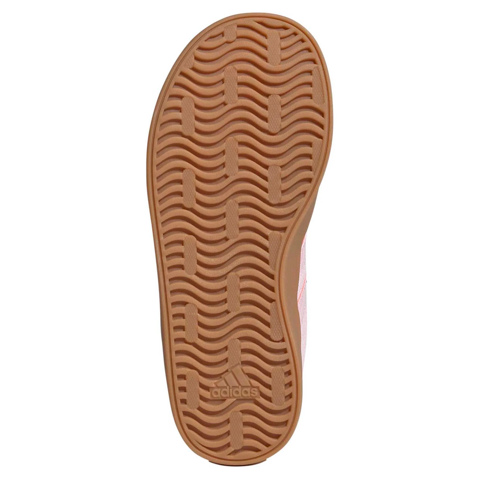 VL Court 3.0 Kid's Sportswear Shoes - Image 6