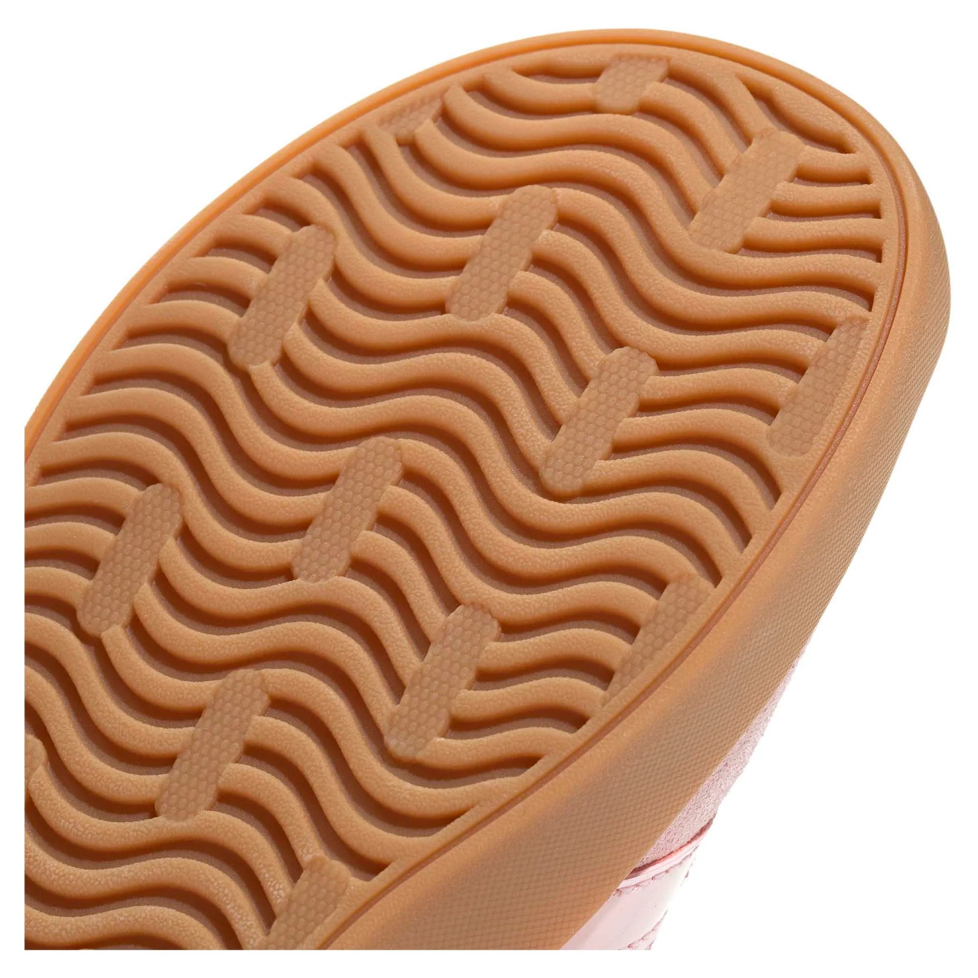 VL Court 3.0 Kid's Sportswear Shoes - Image 8