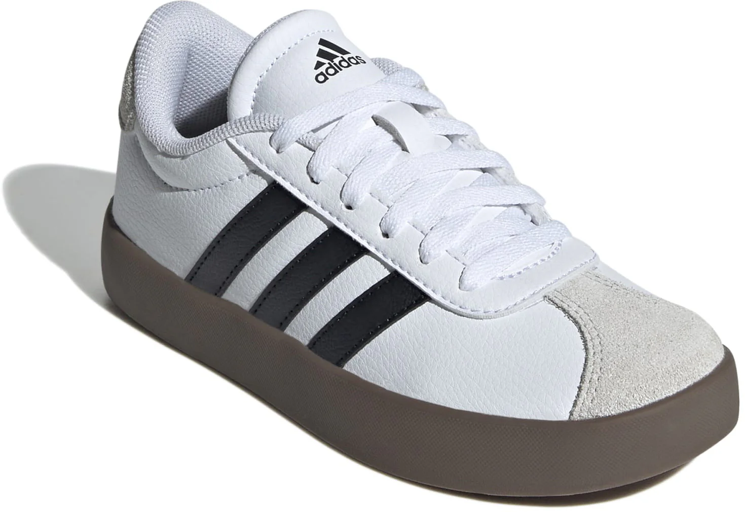 VL Court 3.0 Kid's Sportswear Shoes - Image 3