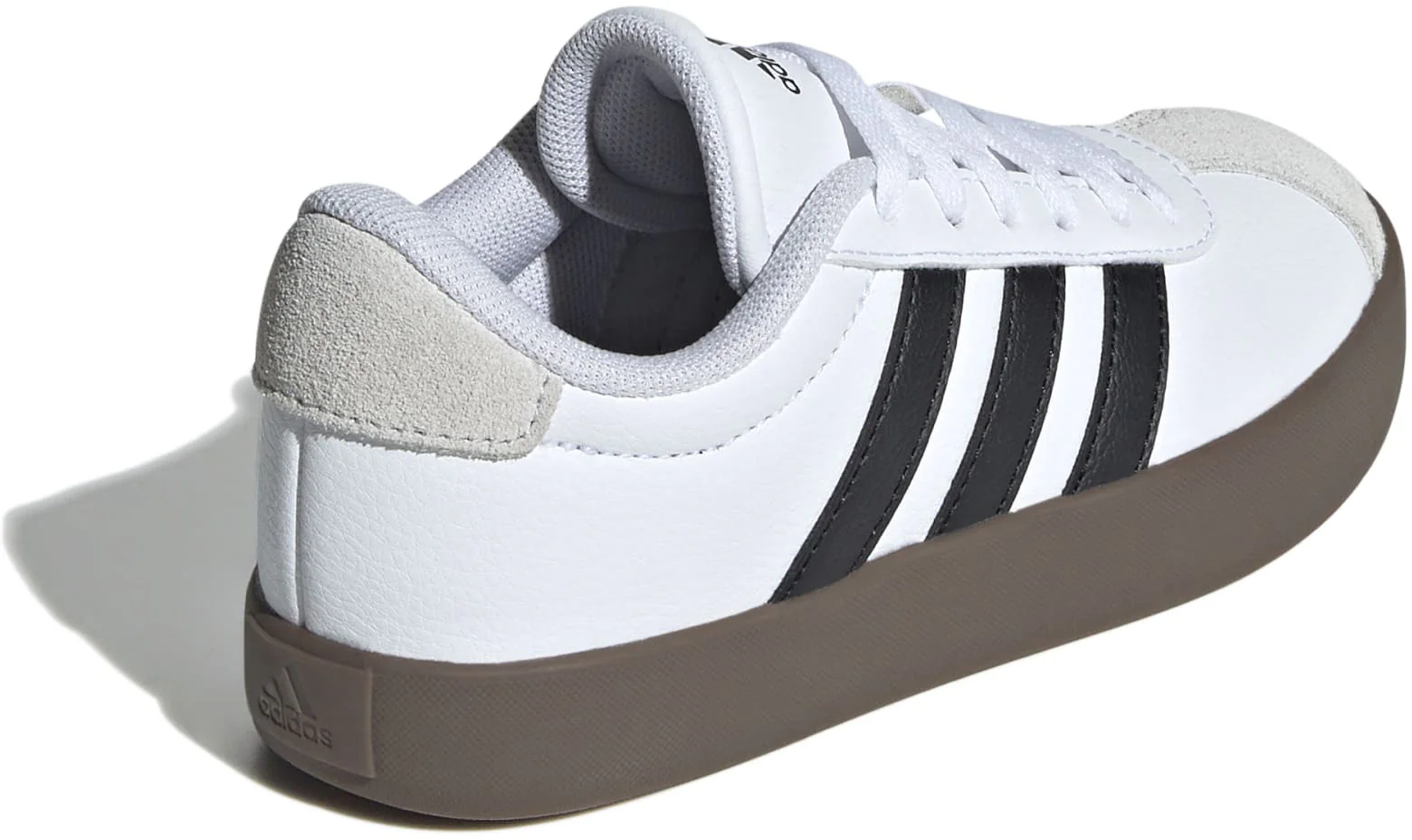 VL Court 3.0 Kid's Sportswear Shoes - Image 4