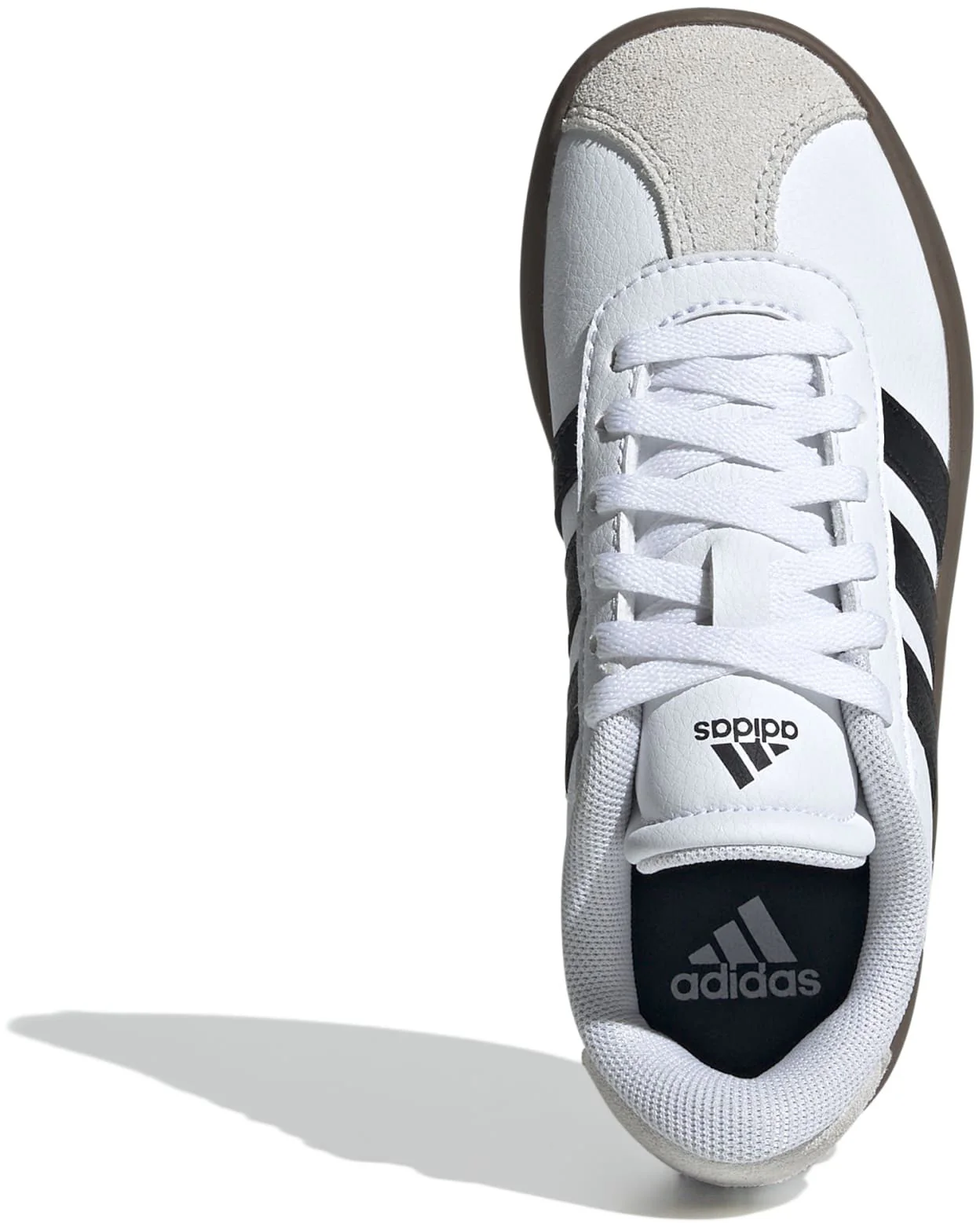 VL Court 3.0 Kid's Sportswear Shoes - Image 5
